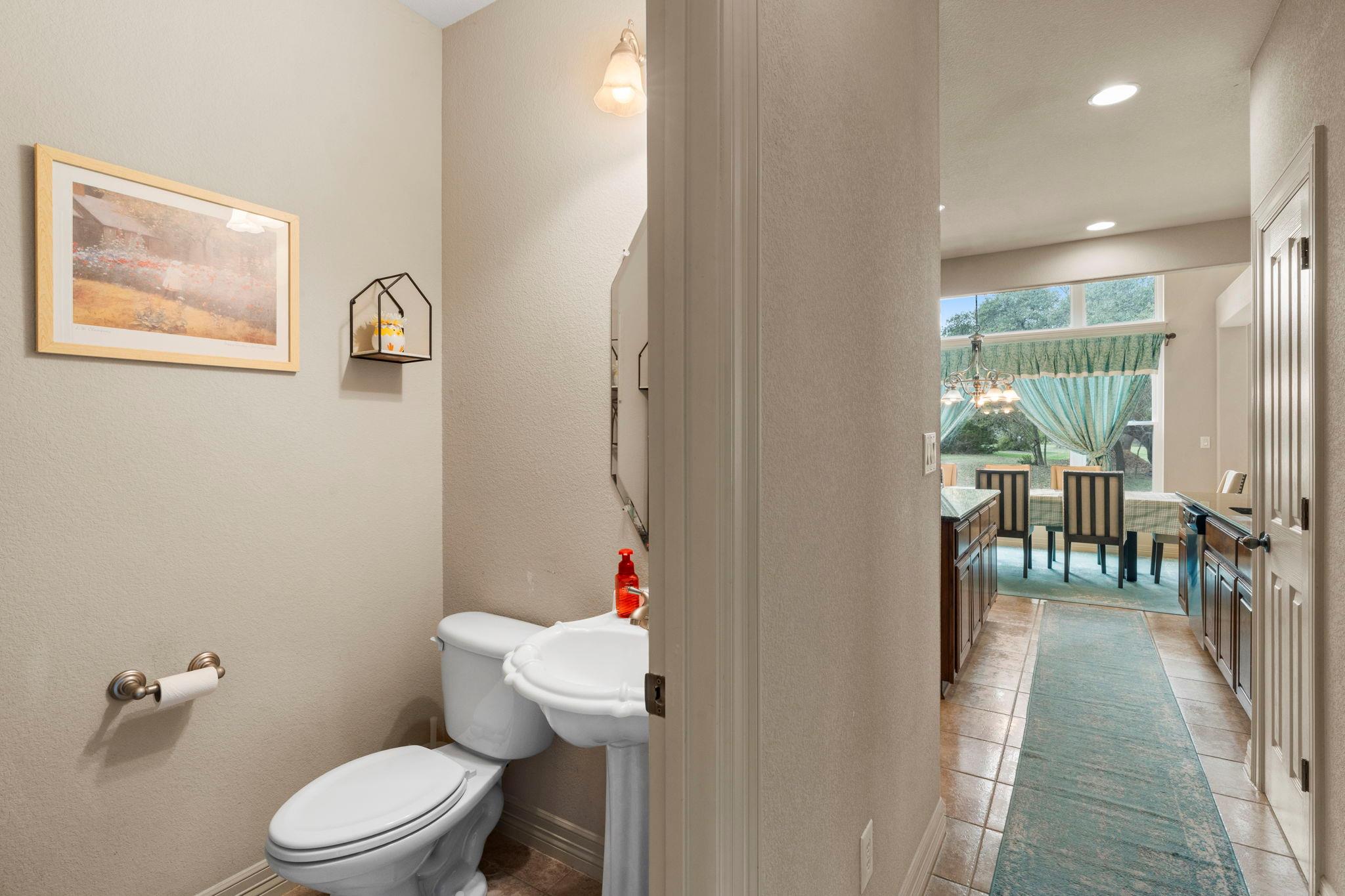 239 Whitney Run, Buda, TX 78610