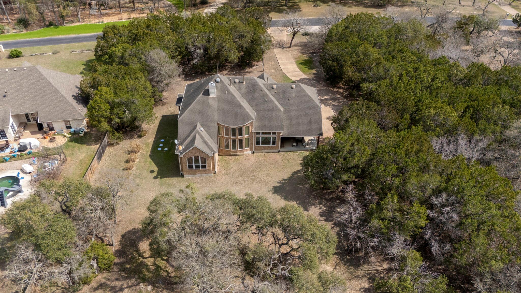 239 Whitney Run, Buda, TX 78610
