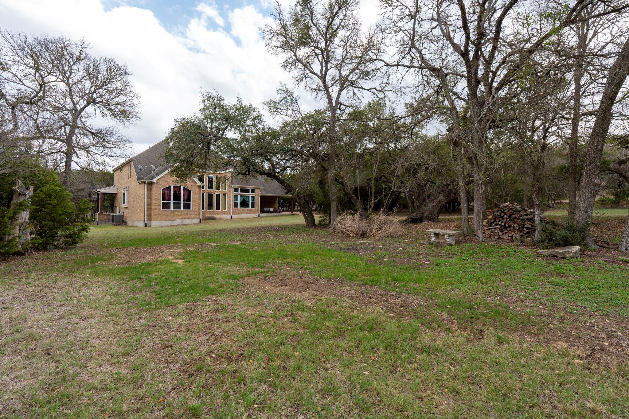 239 Whitney Run, Buda, TX 78610