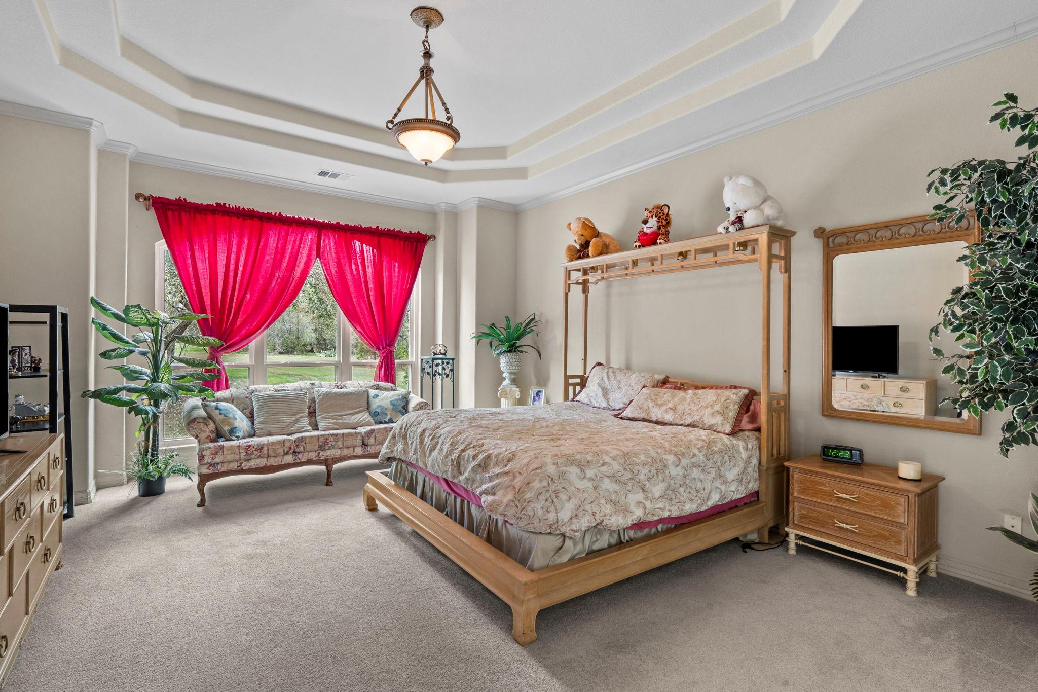 239 Whitney Run, Buda, TX 78610