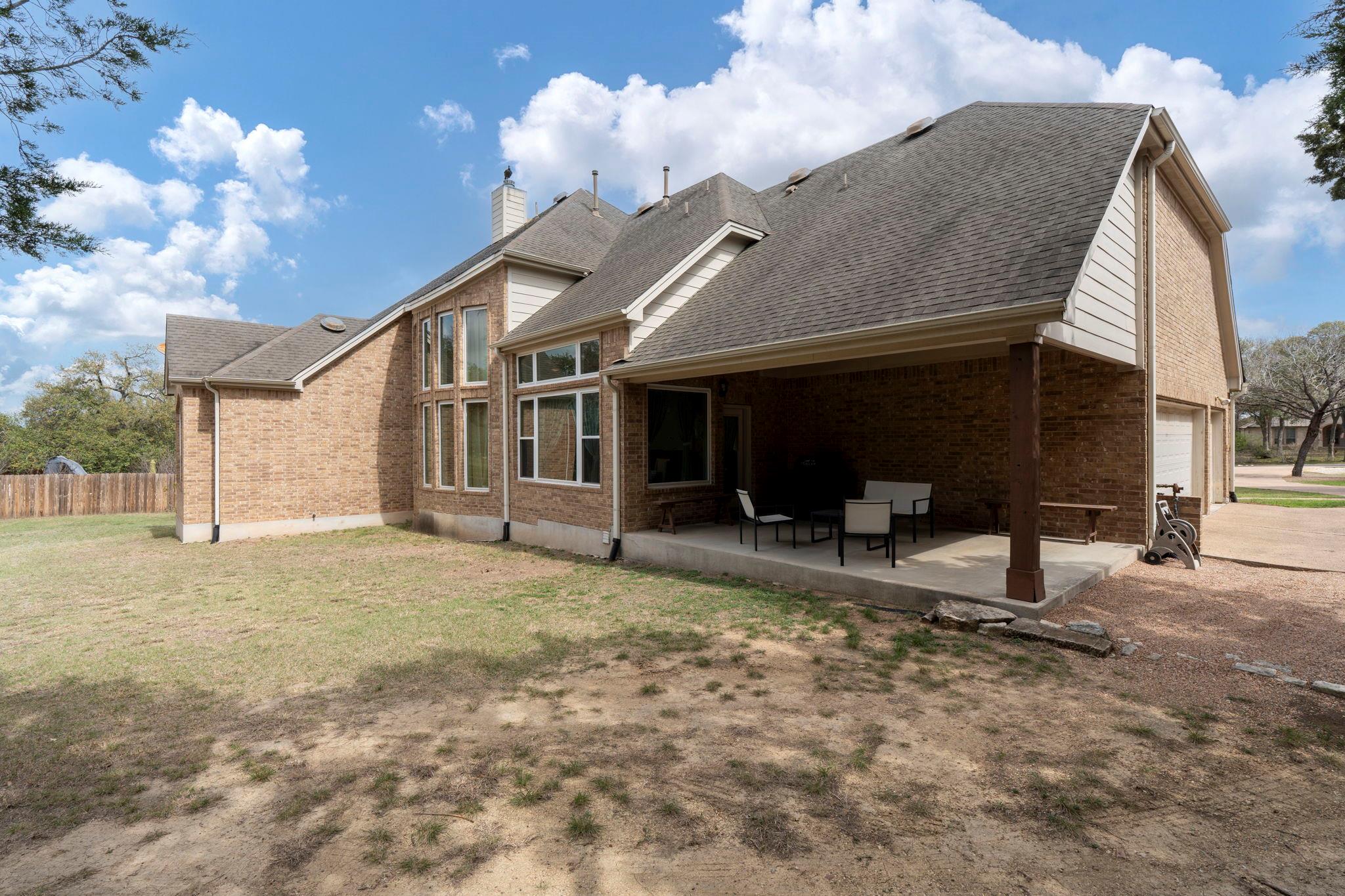 239 Whitney Run, Buda, TX 78610