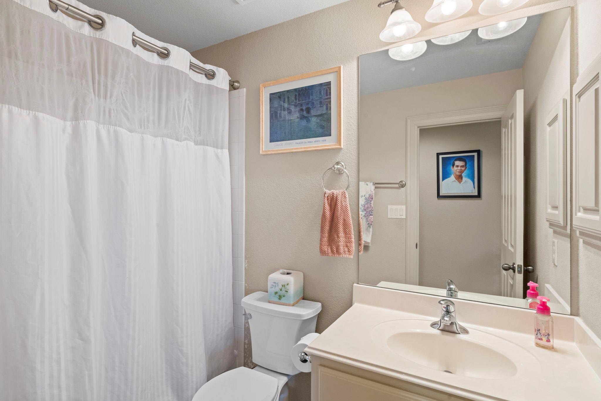 239 Whitney Run, Buda, TX 78610