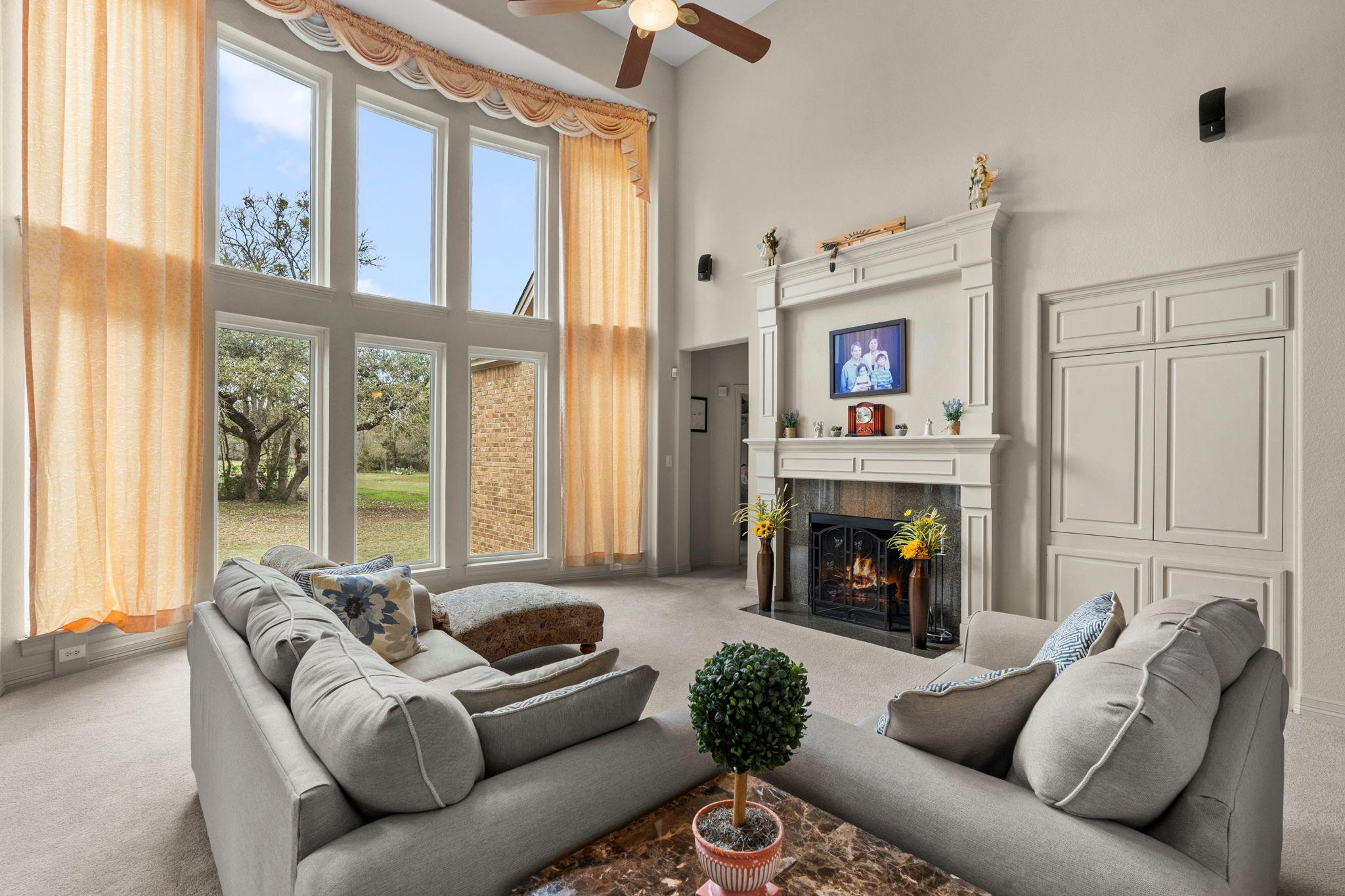 239 Whitney Run, Buda, TX 78610