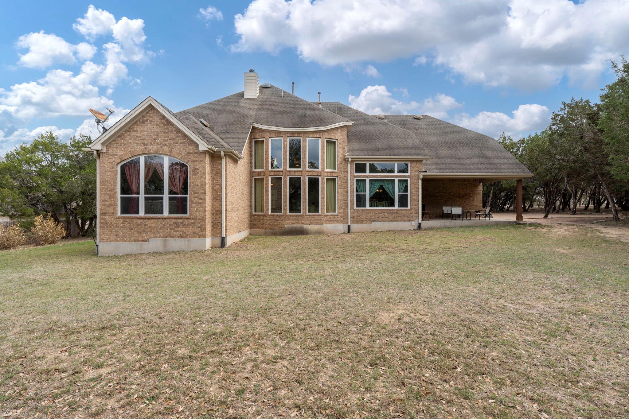 239 Whitney Run, Buda, TX 78610
