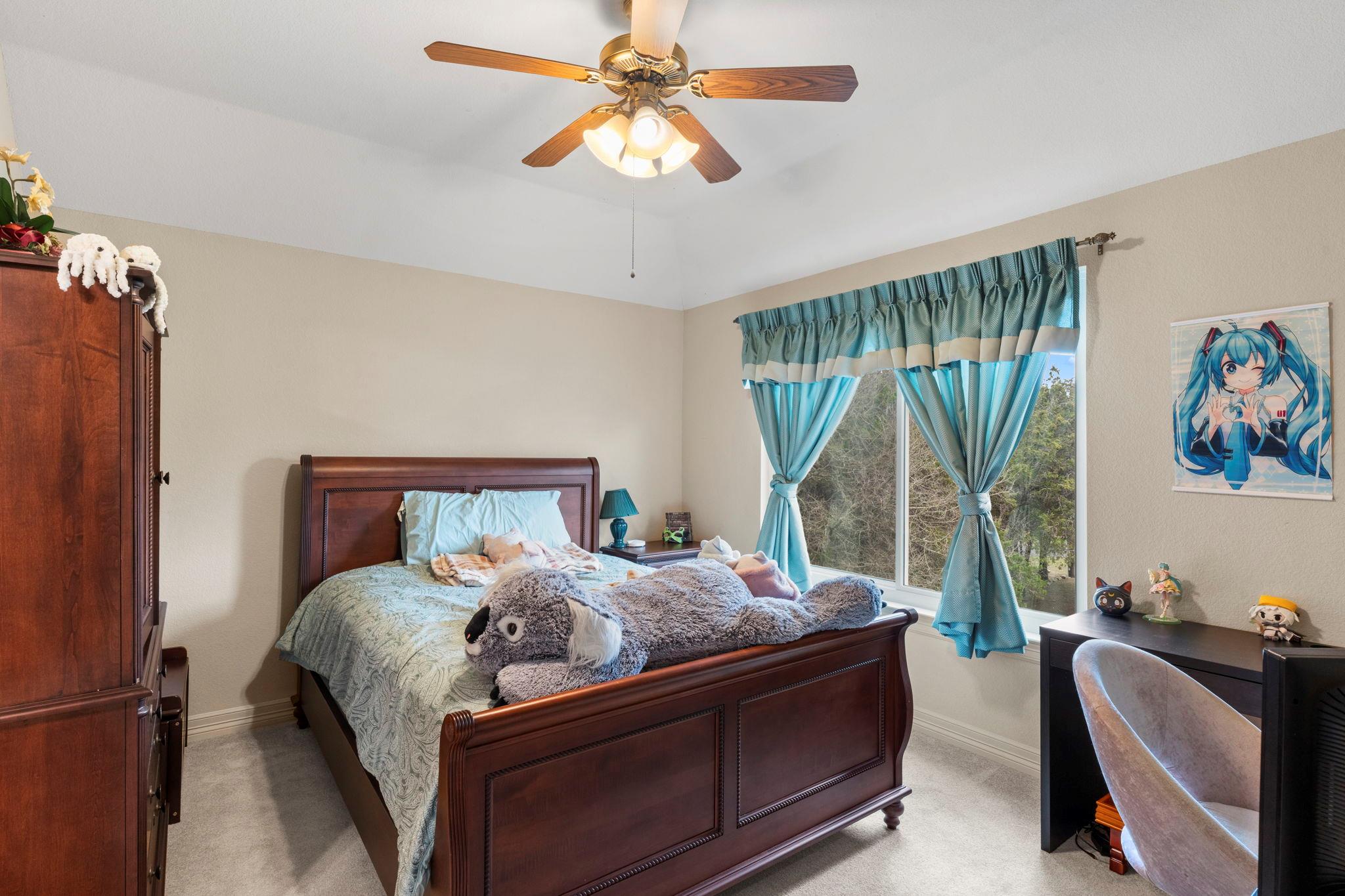 239 Whitney Run, Buda, TX 78610