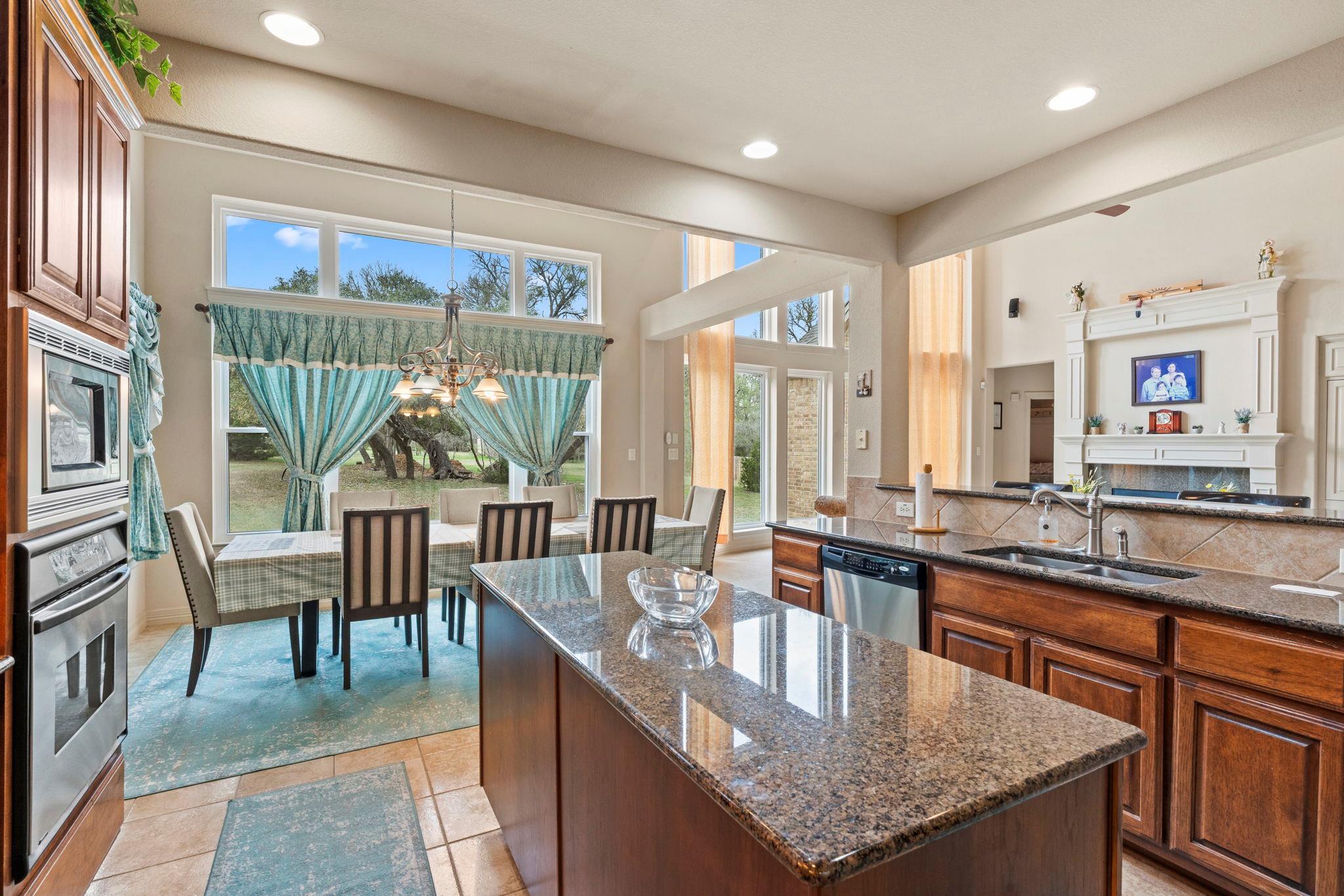 239 Whitney Run, Buda, TX 78610