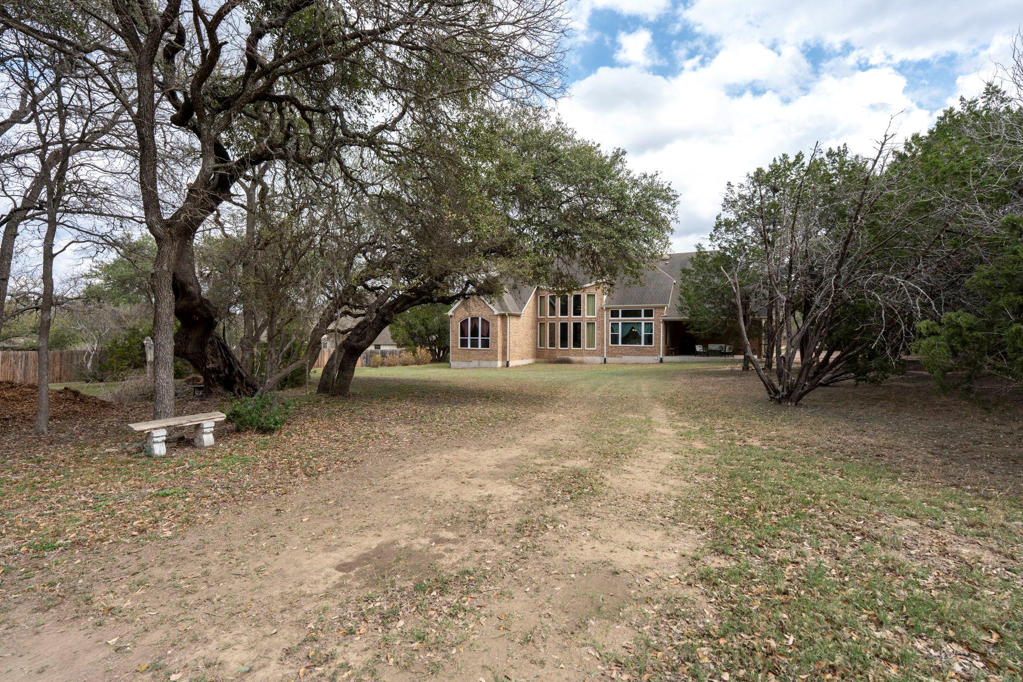 239 Whitney Run, Buda, TX 78610