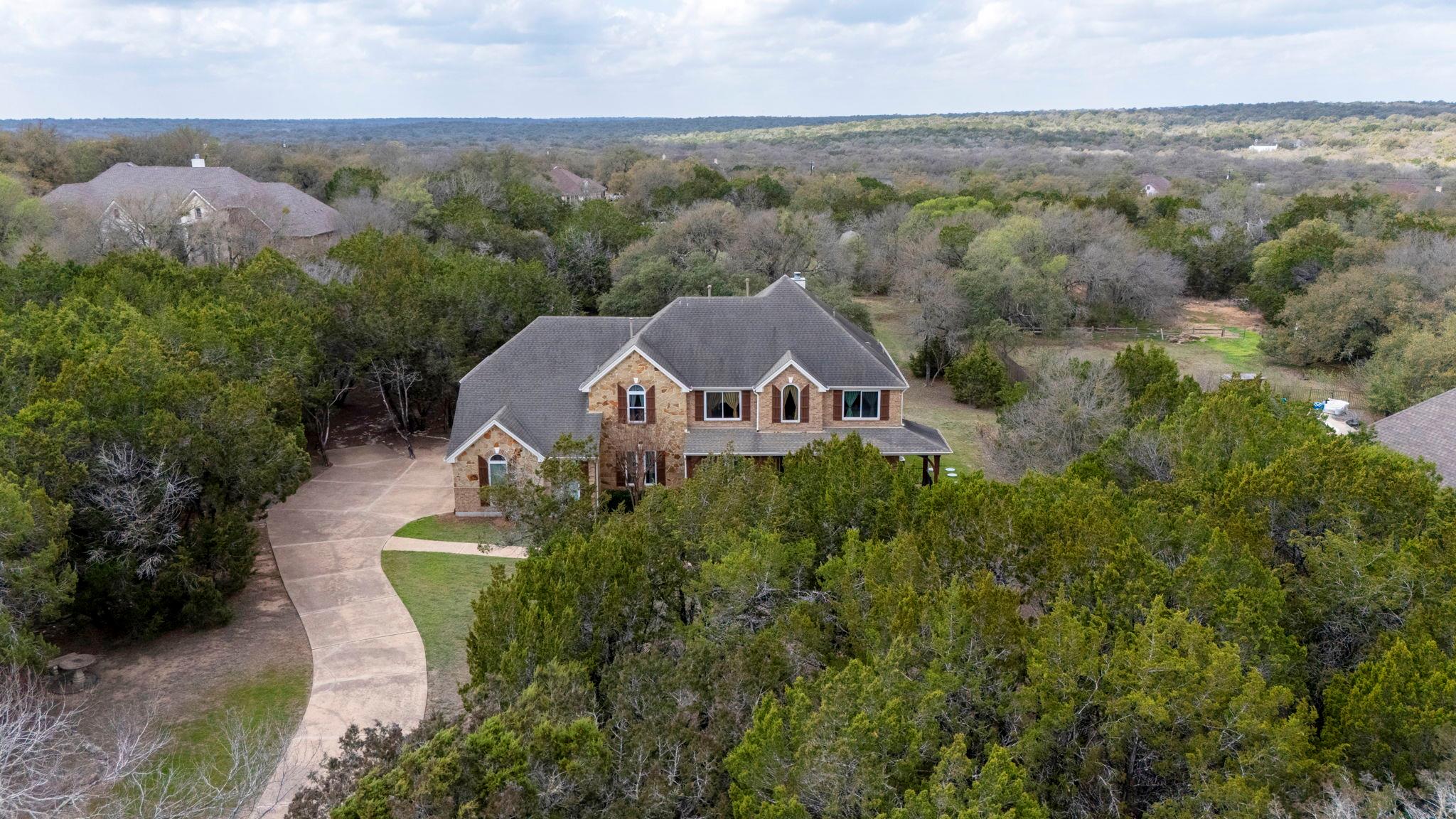 239 Whitney Run, Buda, TX 78610