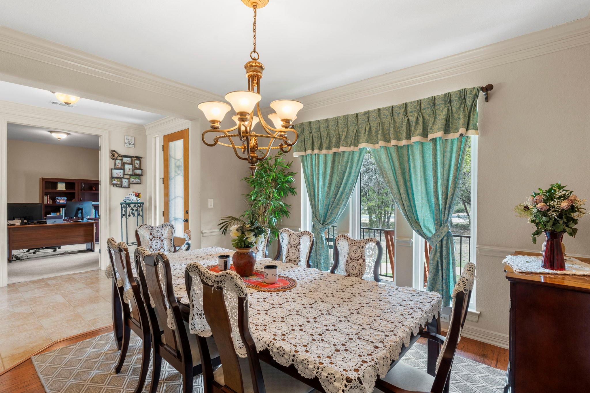 239 Whitney Run, Buda, TX 78610