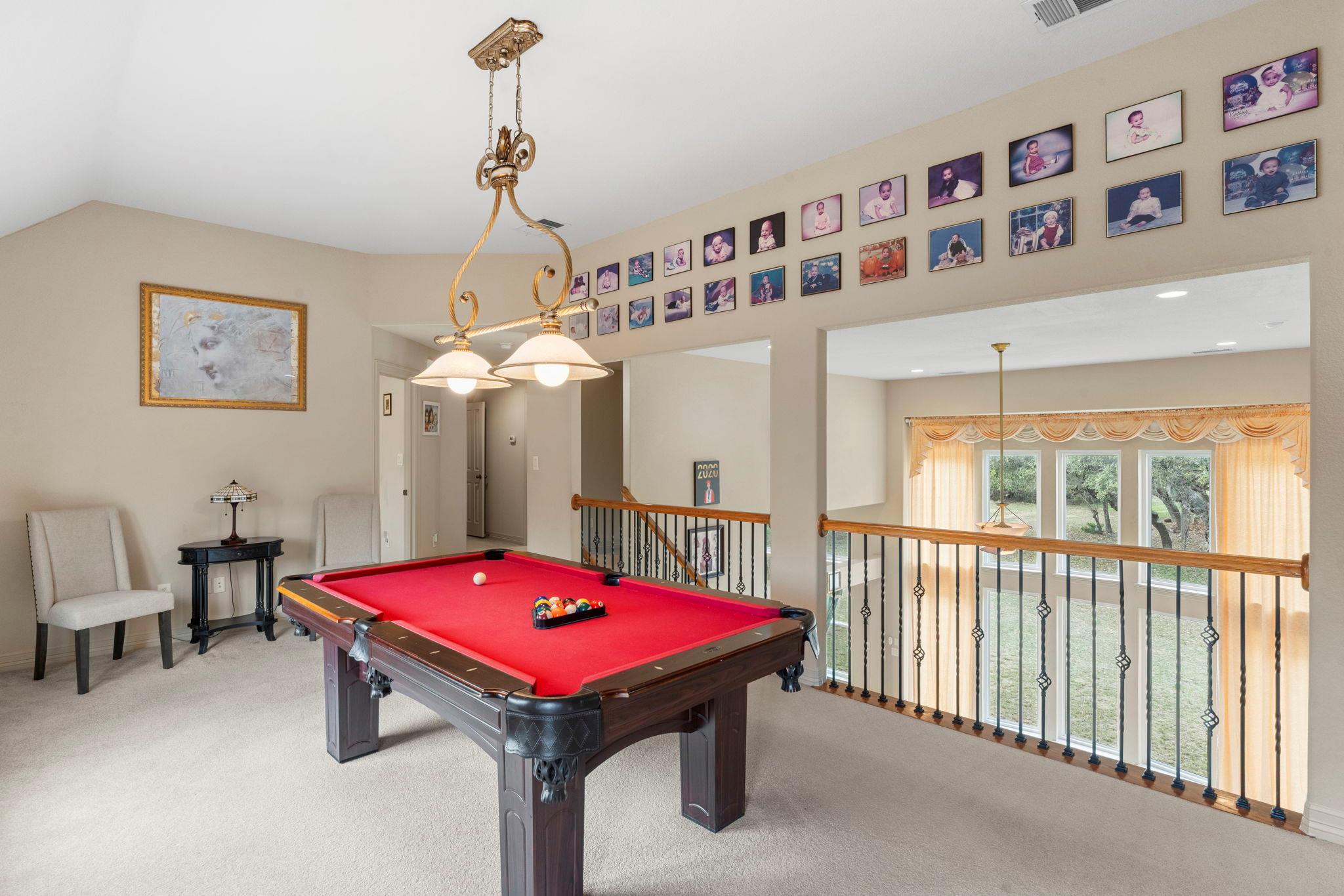 239 Whitney Run, Buda, TX 78610