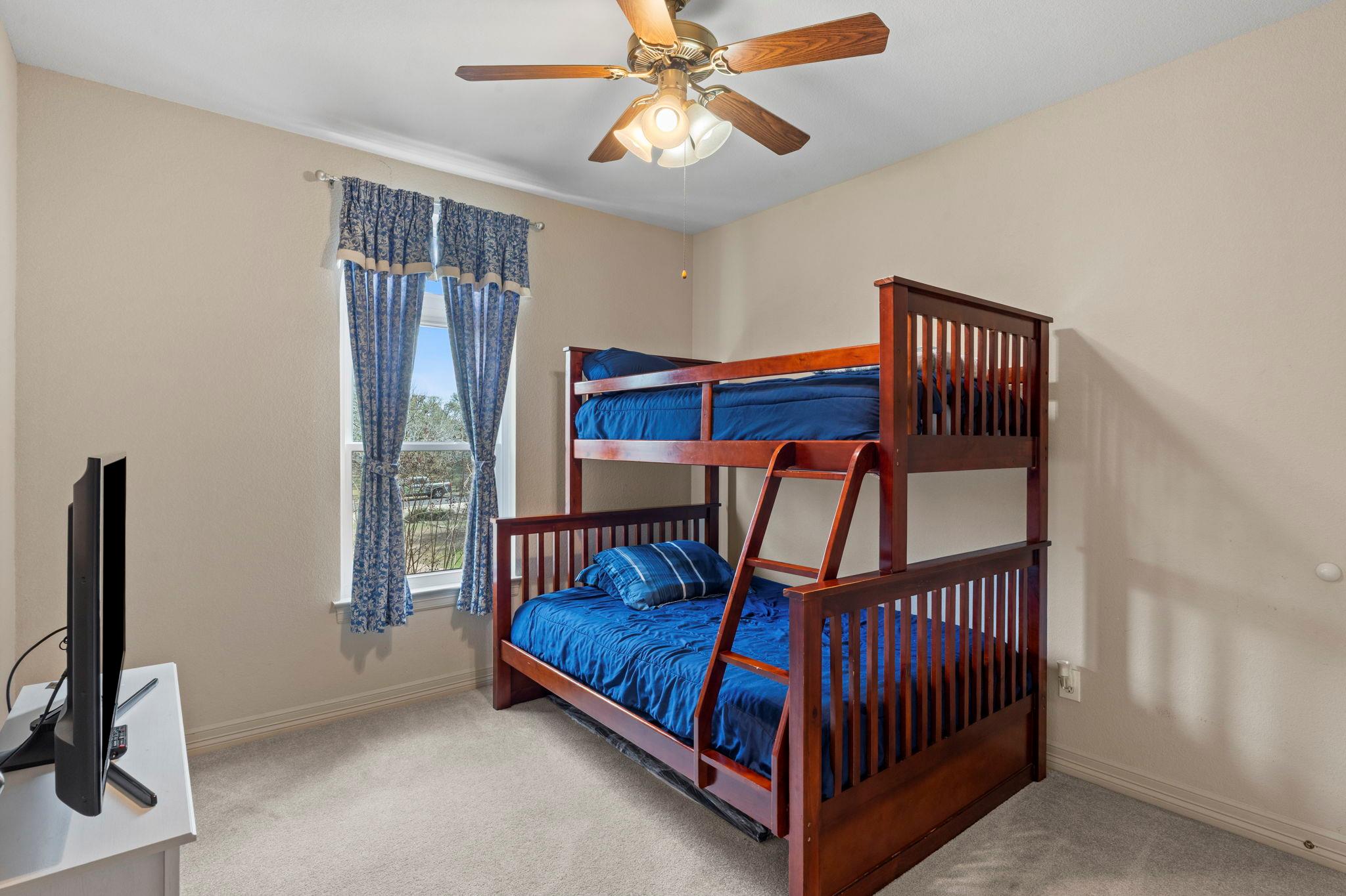 239 Whitney Run, Buda, TX 78610