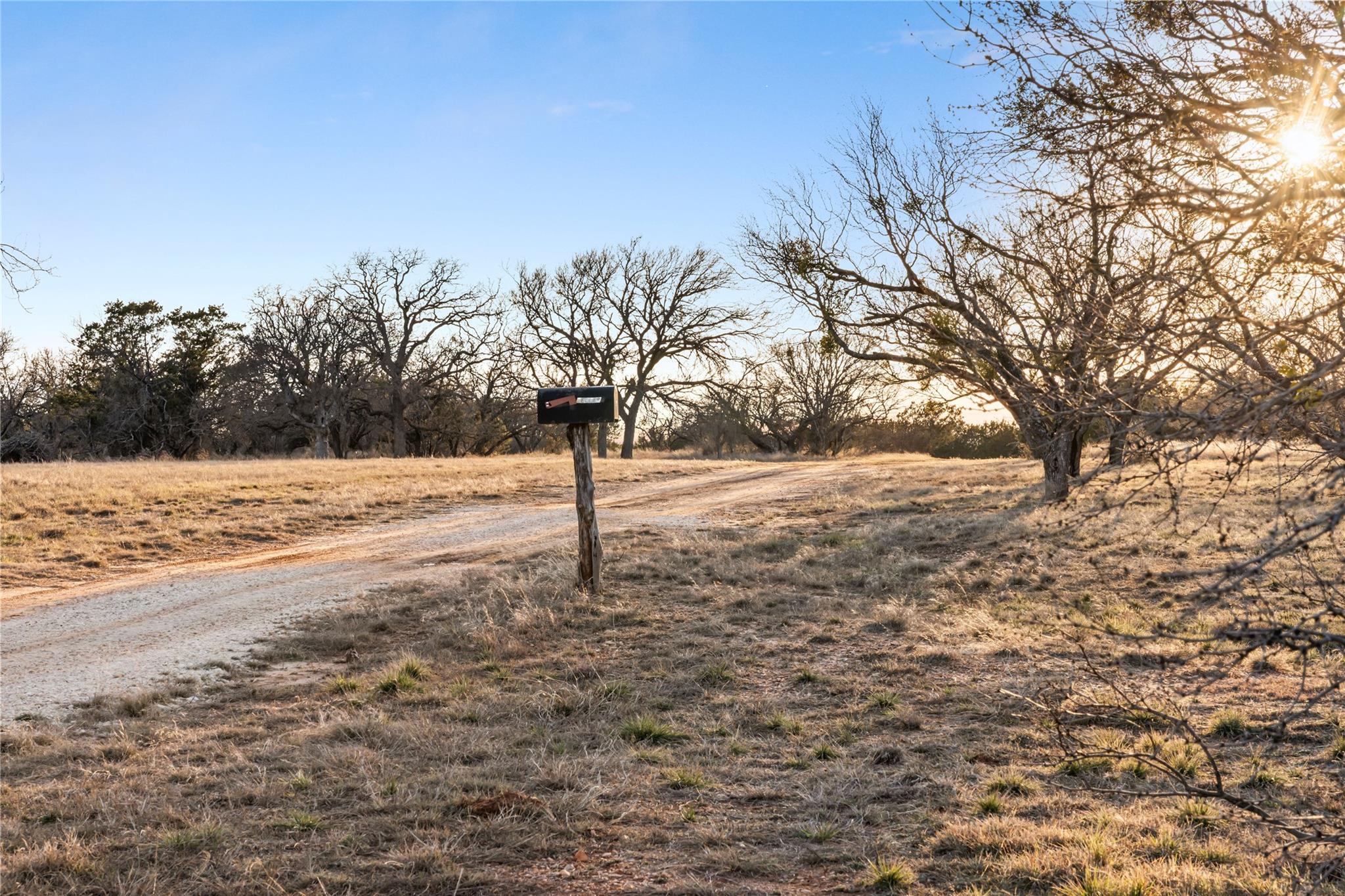 18239 FM 580, Lometa, TX 76853