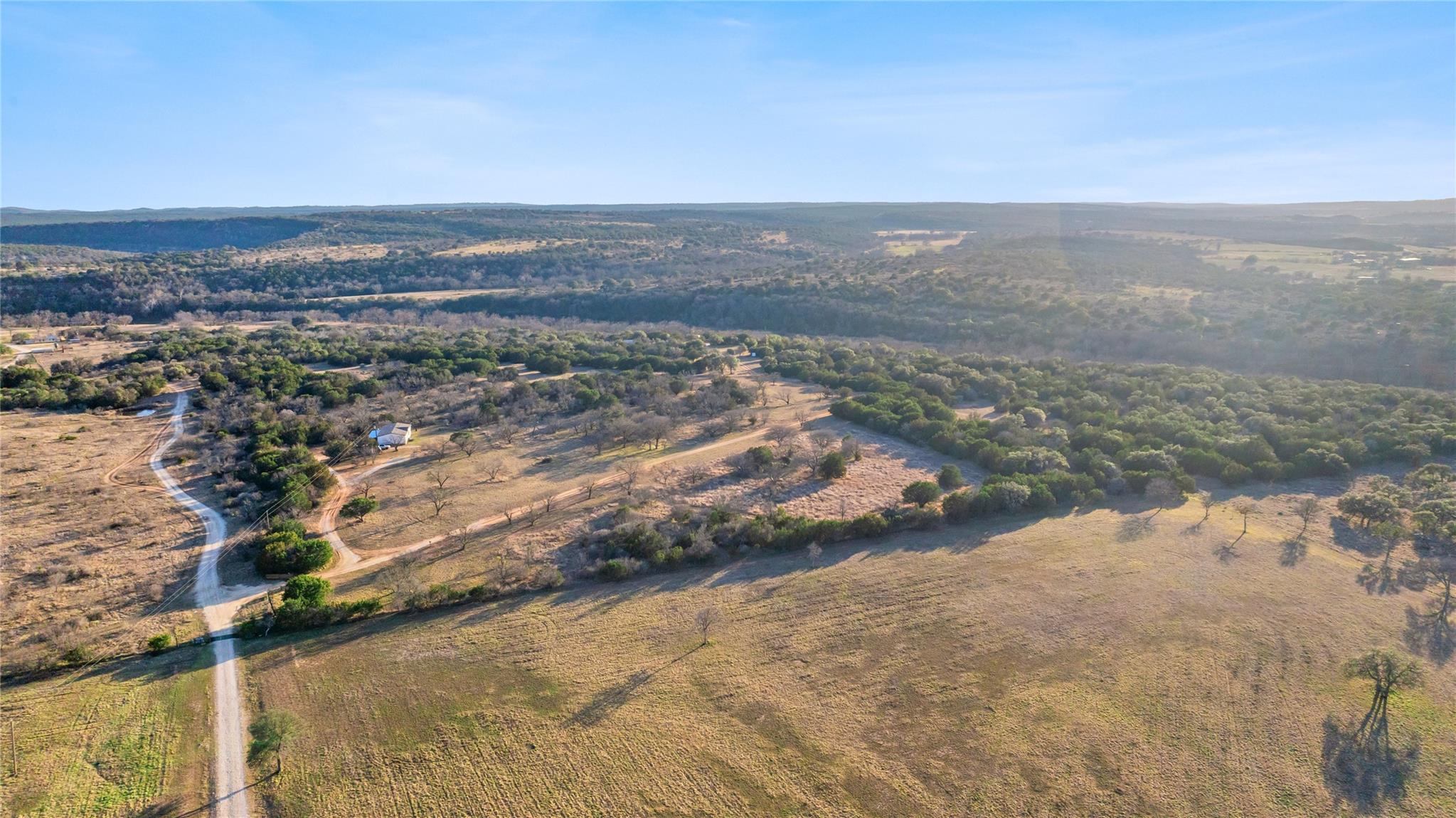 18239 FM 580, Lometa, TX 76853