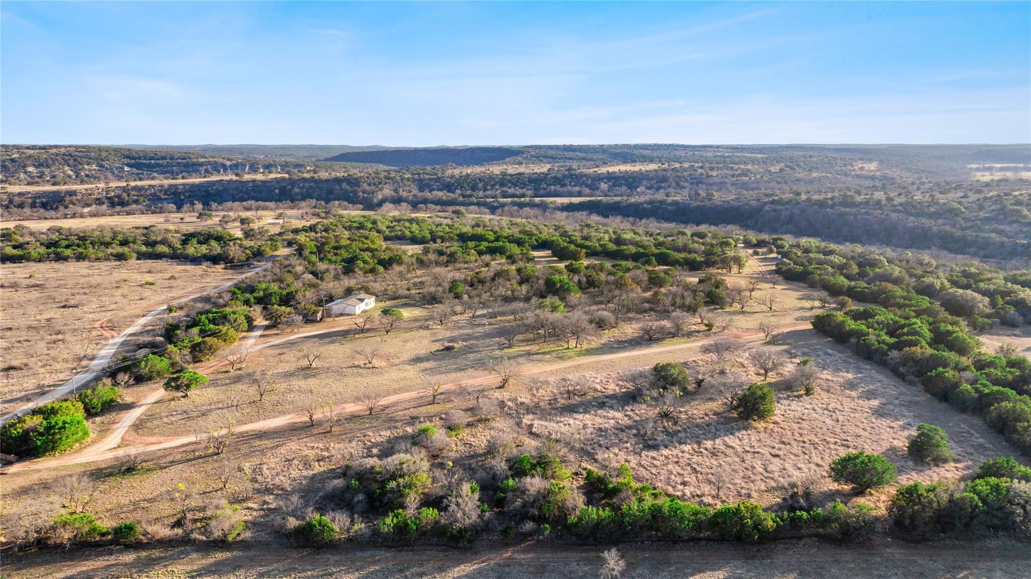 18239 FM 580, Lometa, TX 76853