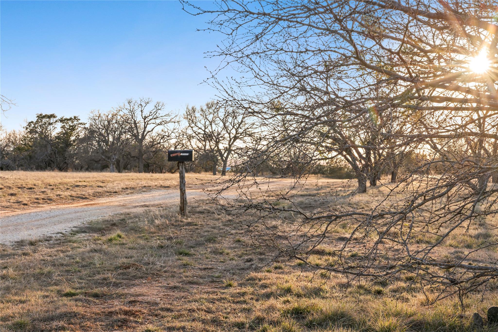 18239 FM 580, Lometa, TX 76853