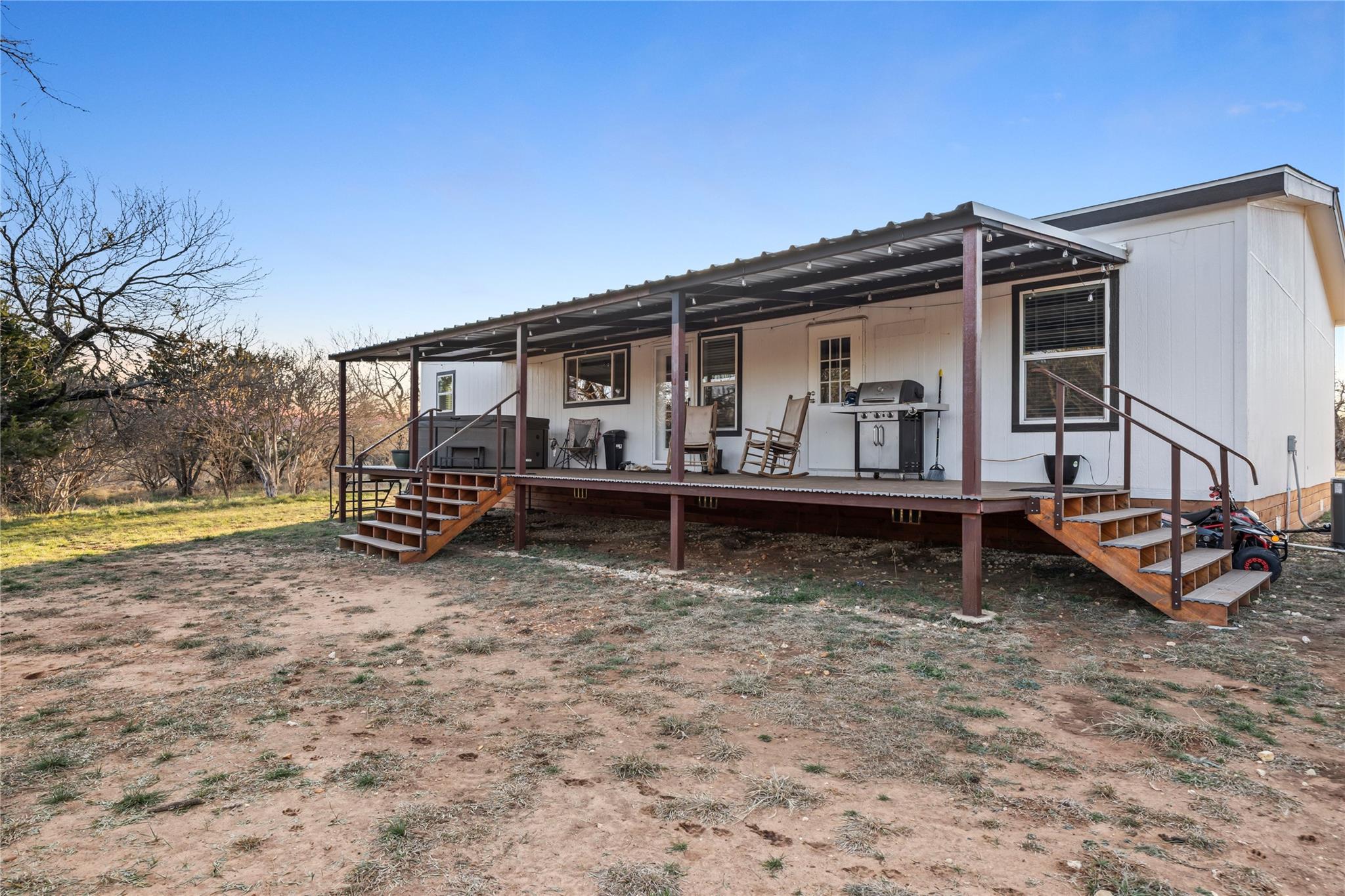 18239 FM 580, Lometa, TX 76853