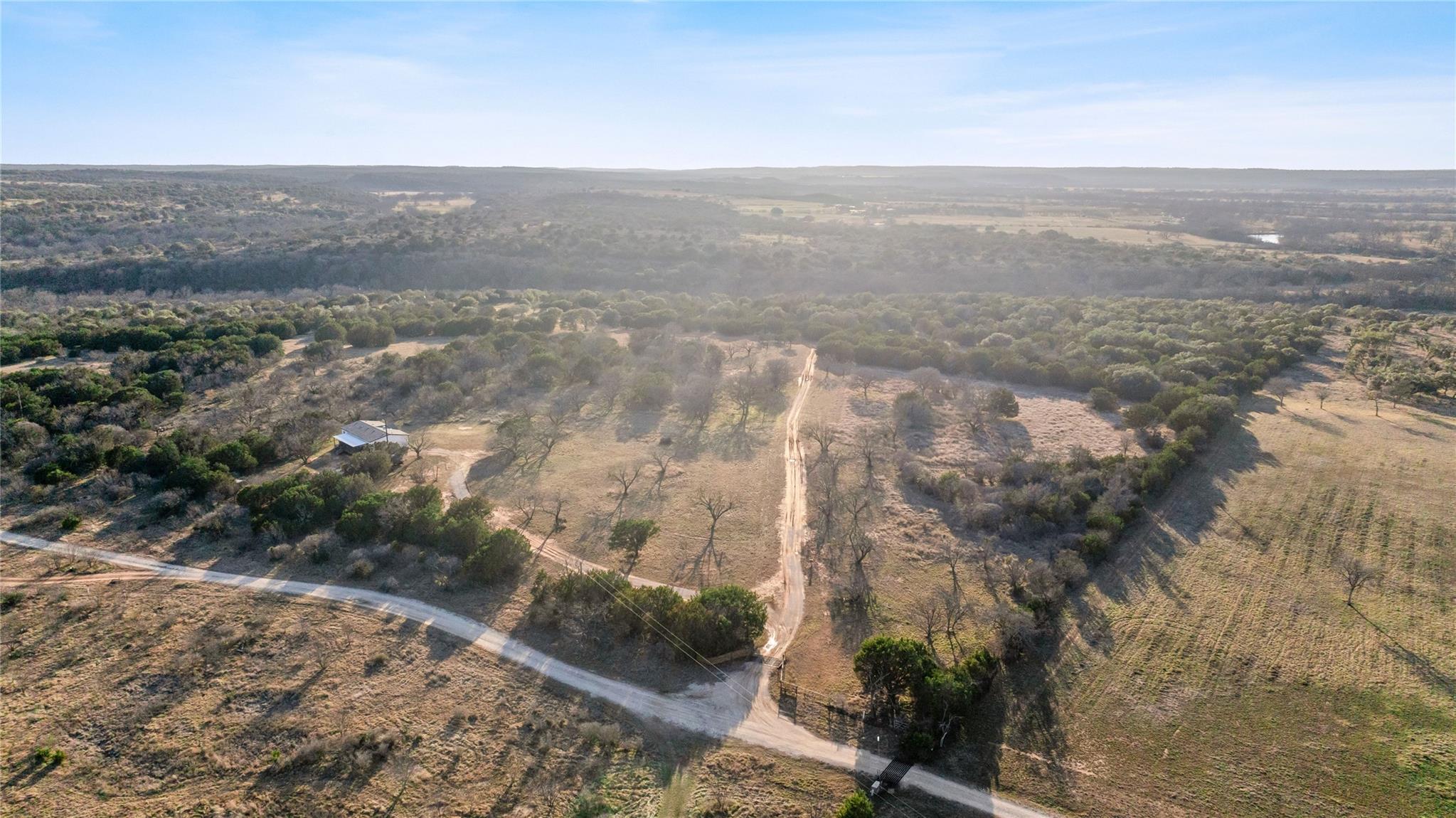 18239 FM 580, Lometa, TX 76853