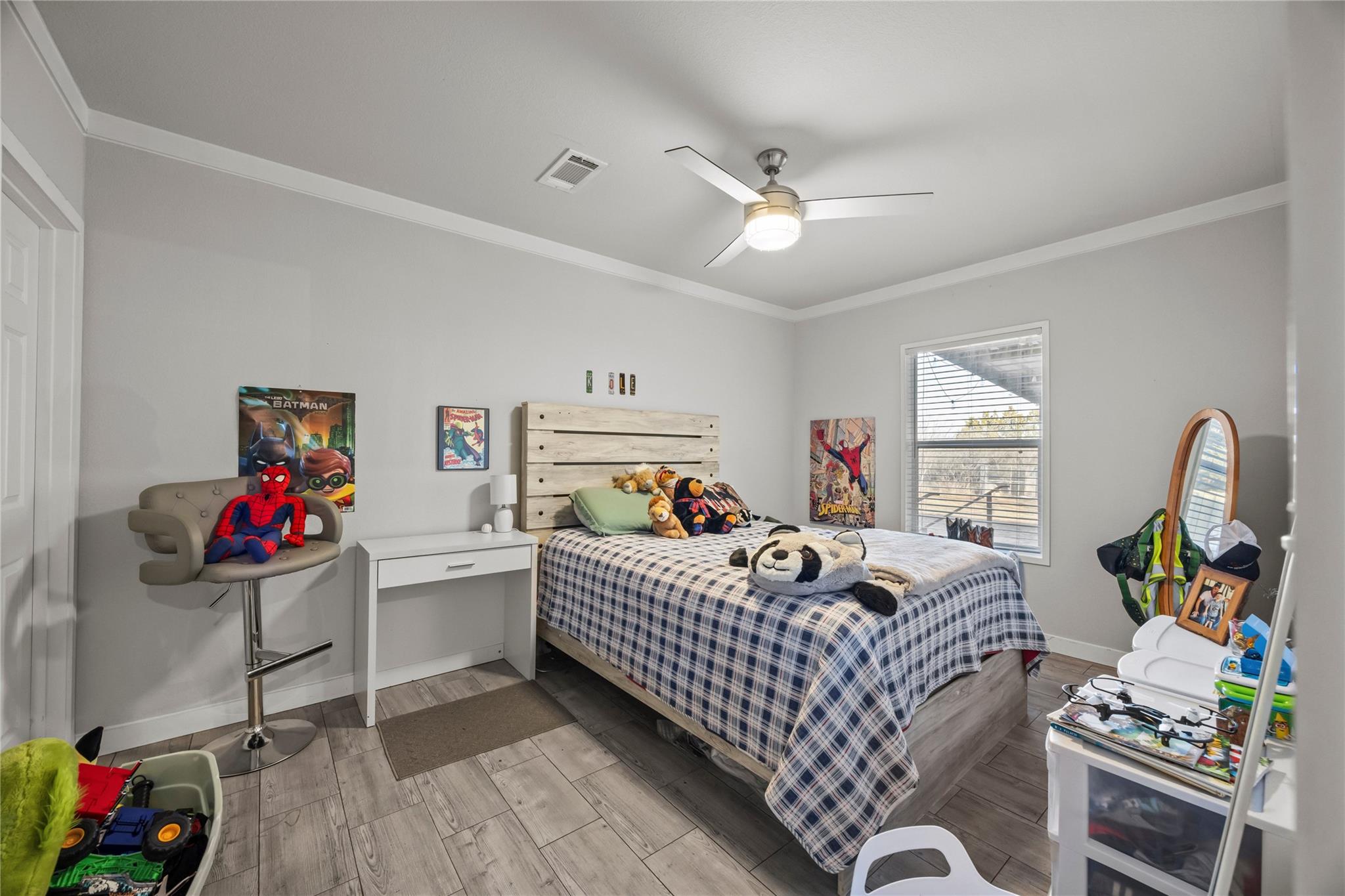 18239 FM 580, Lometa, TX 76853