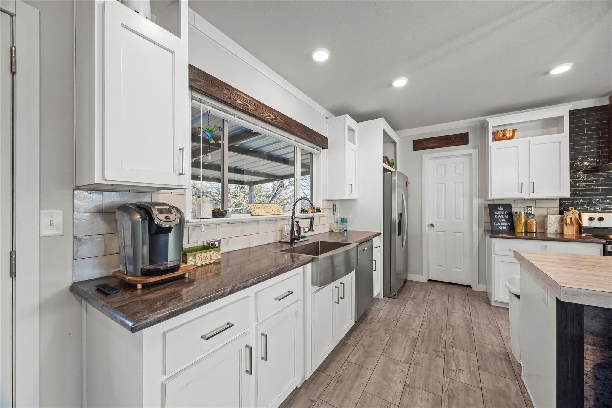 18239 FM 580, Lometa, TX 76853