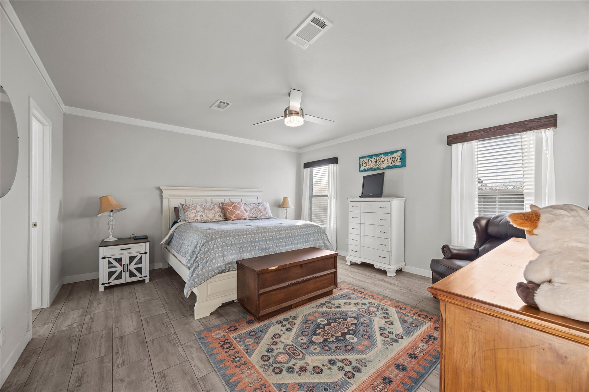 18239 FM 580, Lometa, TX 76853