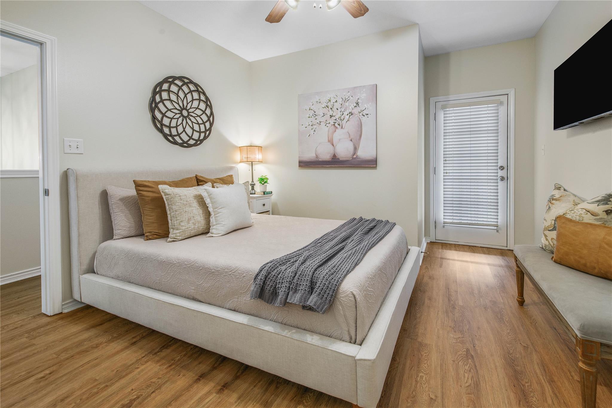 403 Forest Dr, College Station, TX 77840