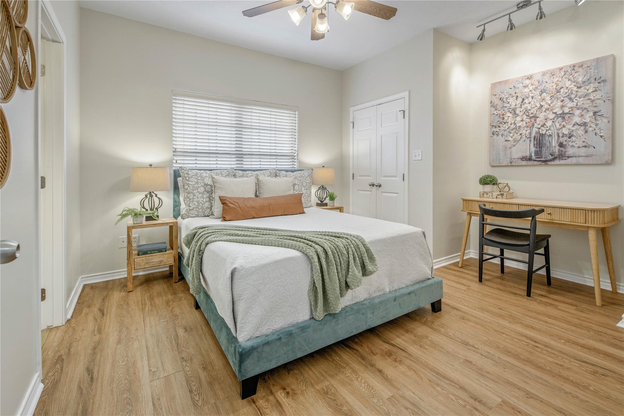 403 Forest Dr, College Station, TX 77840