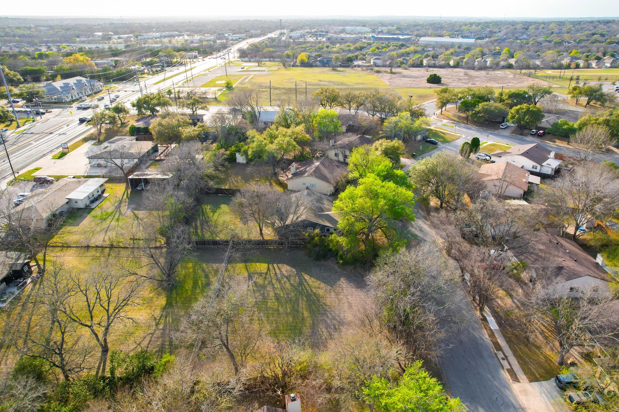 9311 Independence Loop, Austin, TX 78748