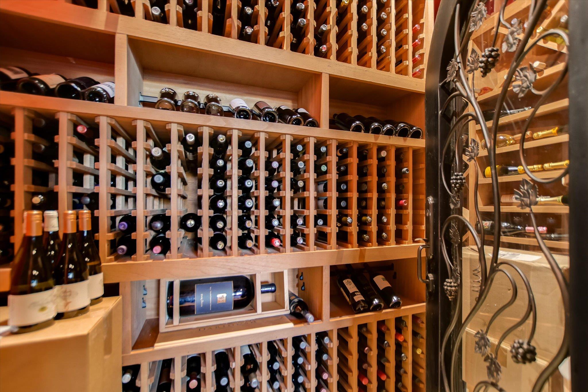 271 La Serena Loop, Horseshoe Bay, TX 78657