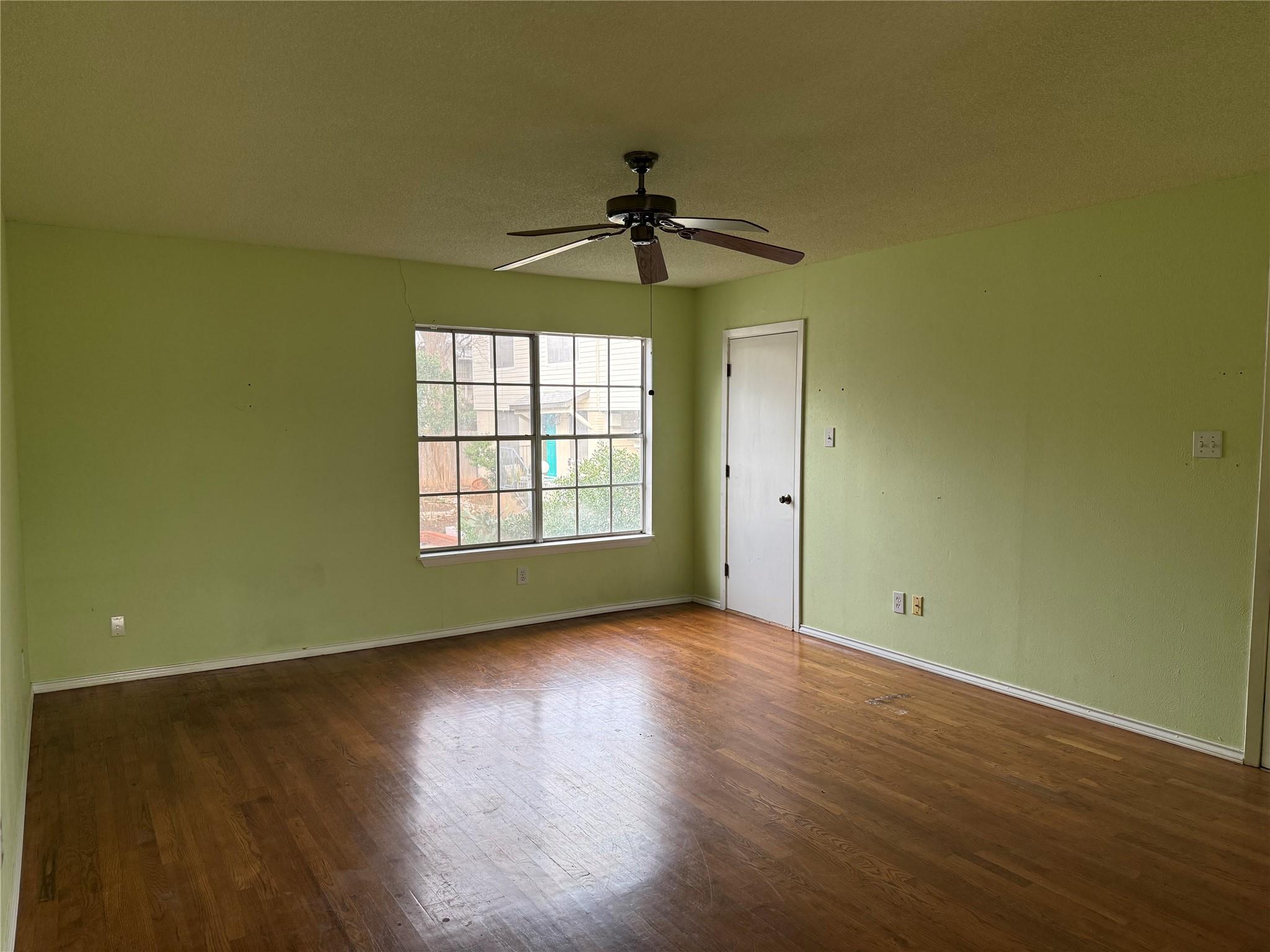 3902 Peterson Ave # 202, Austin, TX 78756