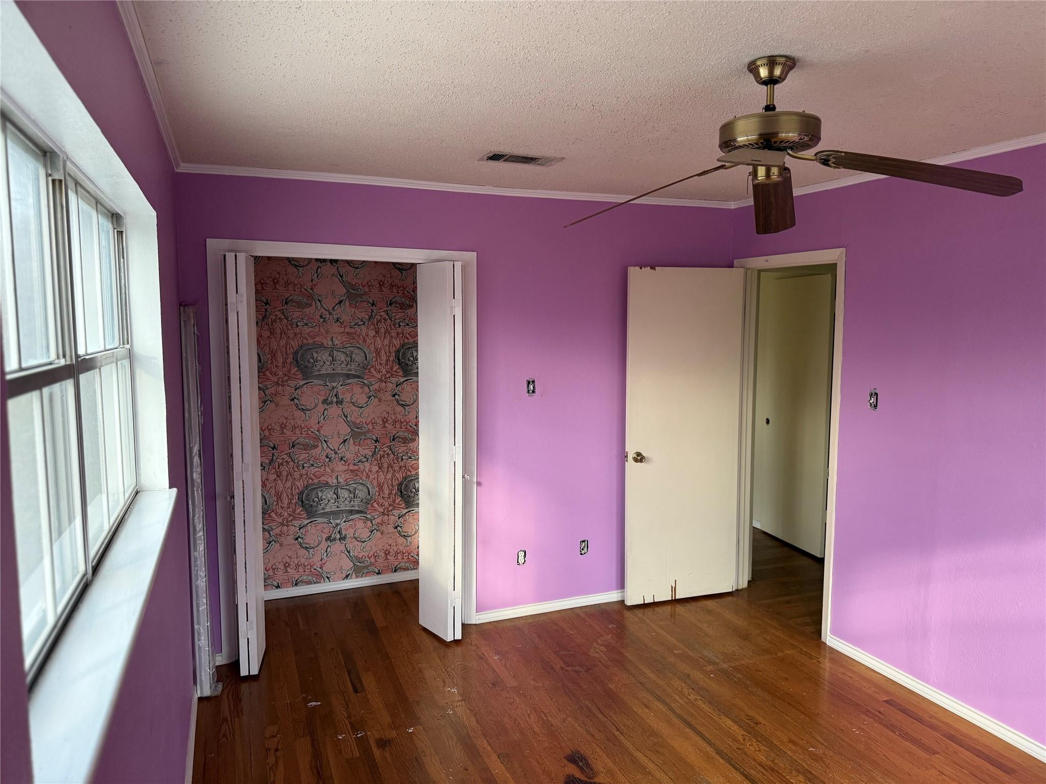 3902 Peterson Ave # 202, Austin, TX 78756