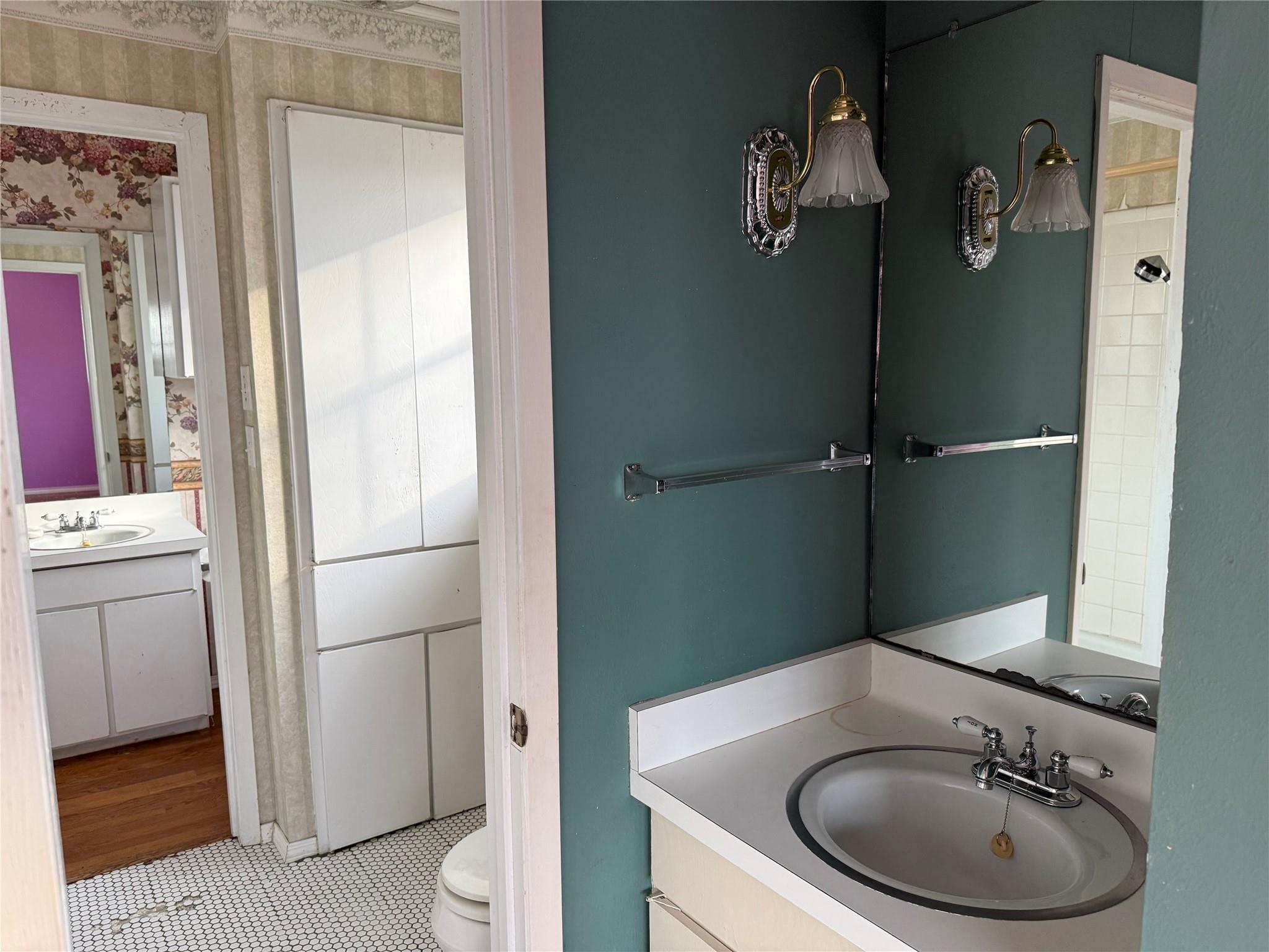 3902 Peterson Ave # 202, Austin, TX 78756