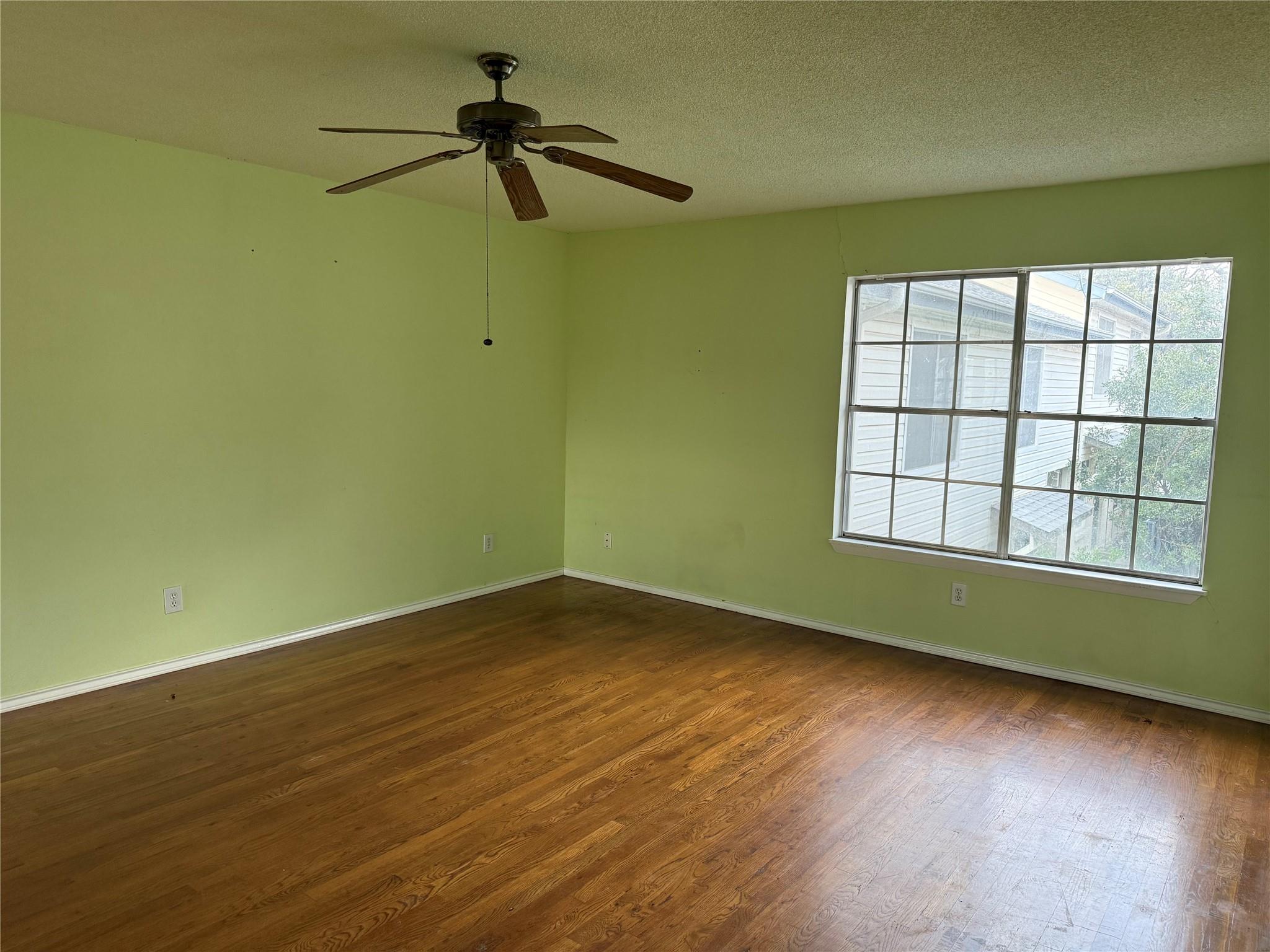 3902 Peterson Ave # 202, Austin, TX 78756