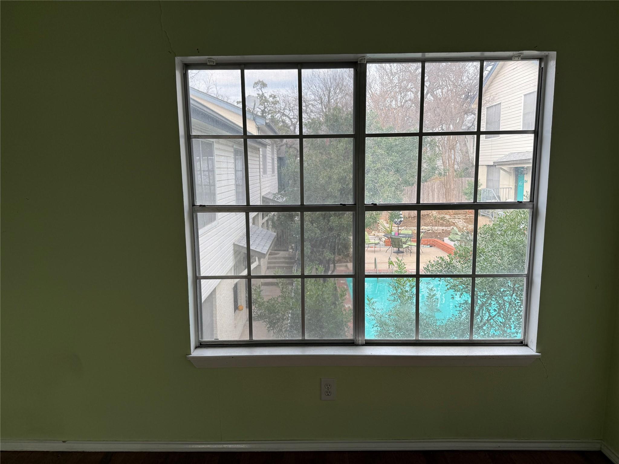 3902 Peterson Ave # 202, Austin, TX 78756