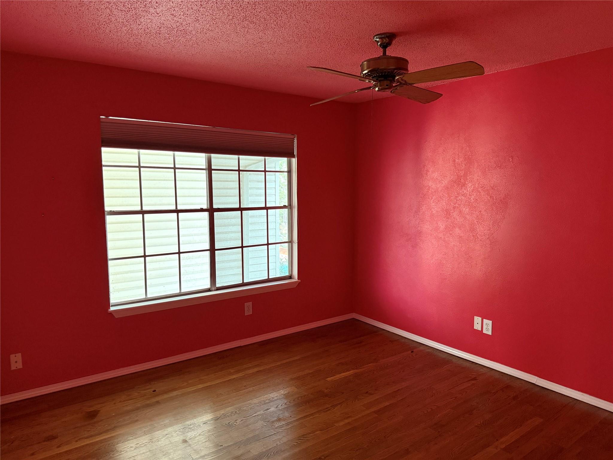 3902 Peterson Ave # 202, Austin, TX 78756