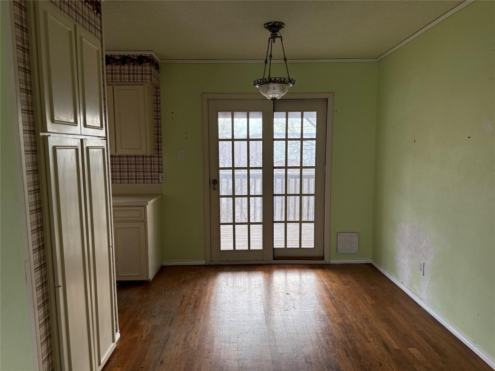 3902 Peterson Ave # 202, Austin, TX 78756