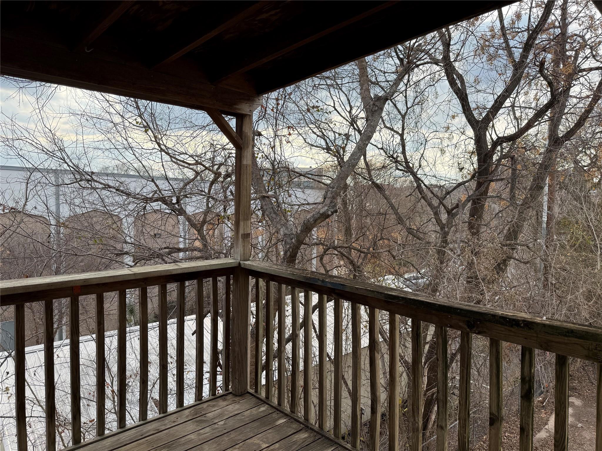 3902 Peterson Ave # 202, Austin, TX 78756