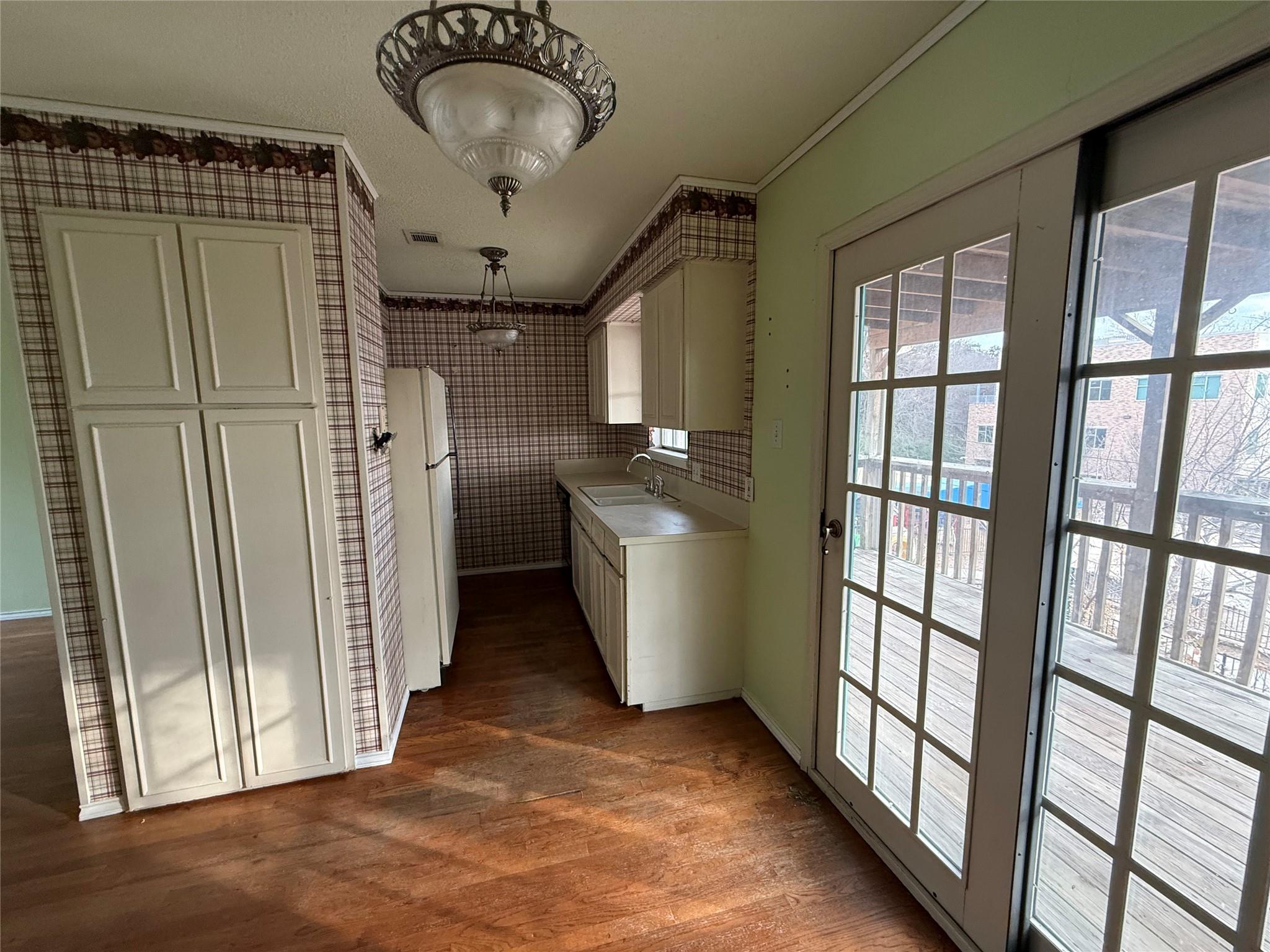 3902 Peterson Ave # 202, Austin, TX 78756