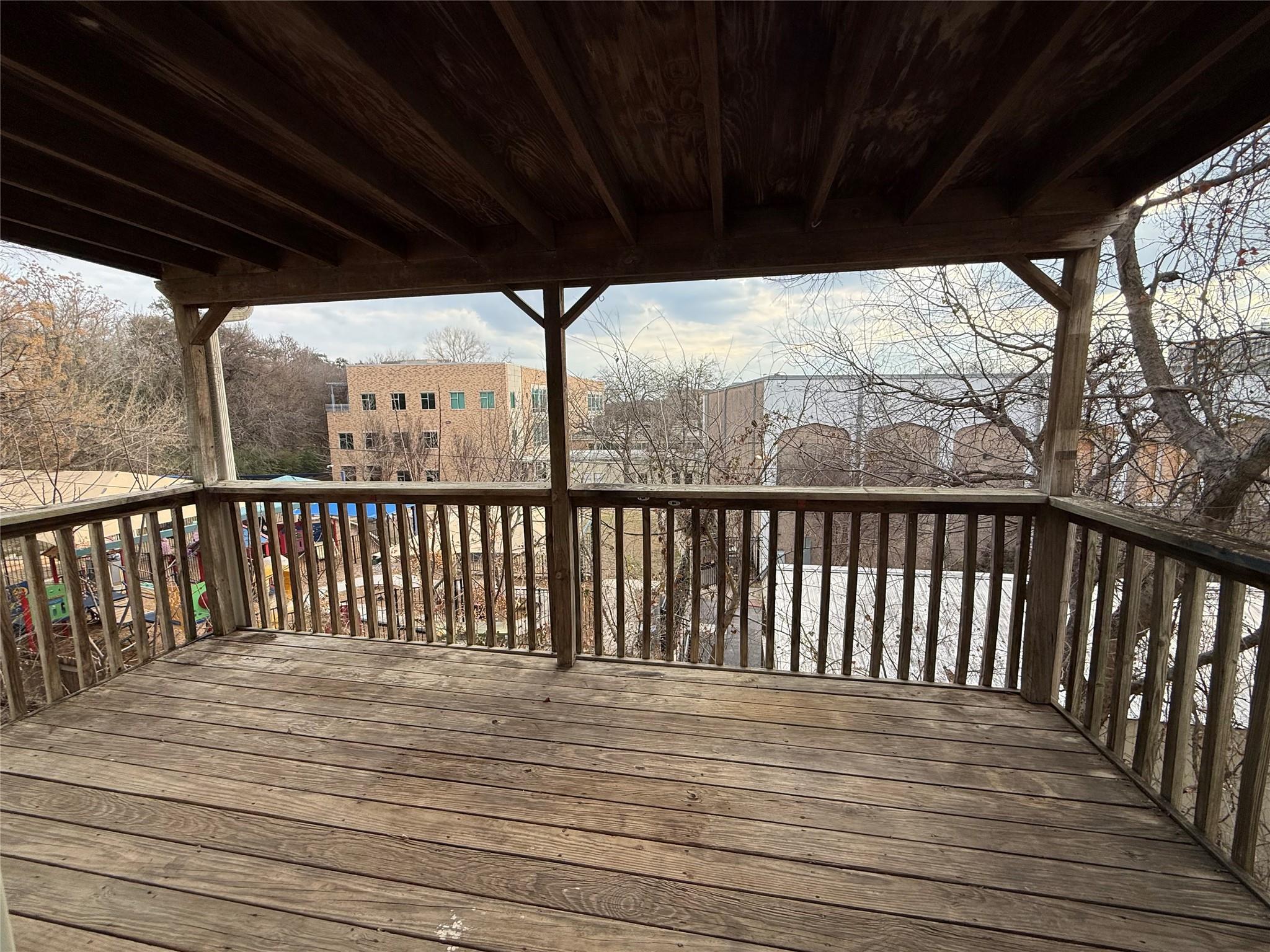 3902 Peterson Ave # 202, Austin, TX 78756