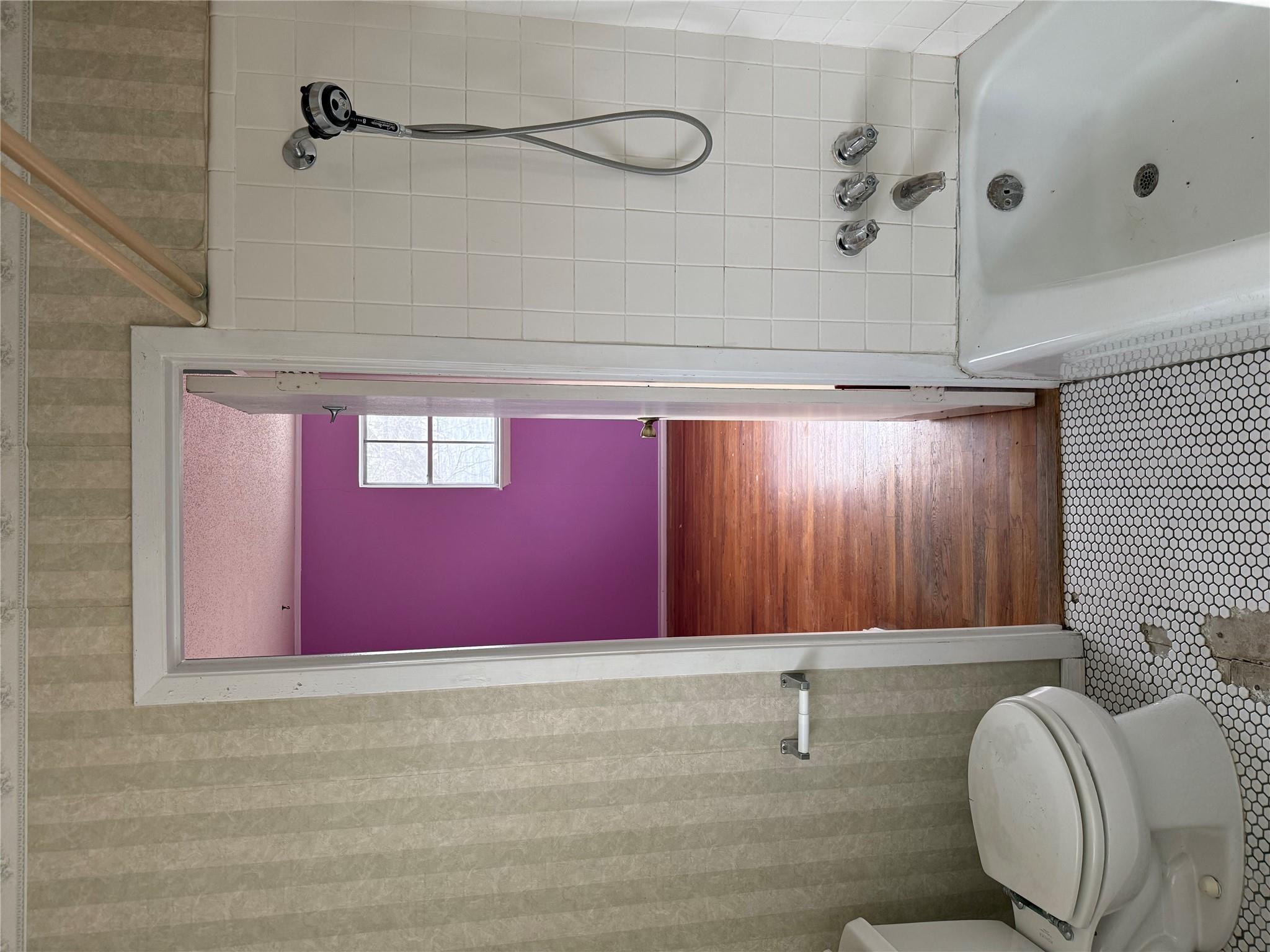 3902 Peterson Ave # 202, Austin, TX 78756