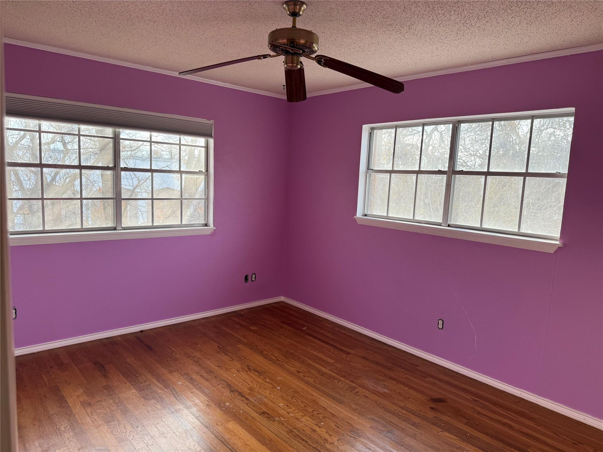 3902 Peterson Ave # 202, Austin, TX 78756