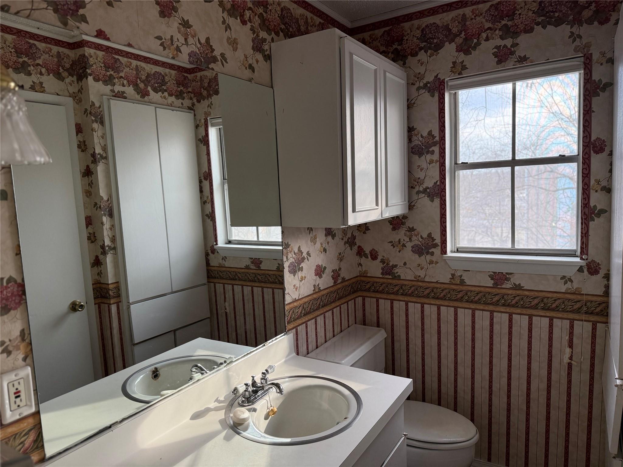 3902 Peterson Ave # 202, Austin, TX 78756