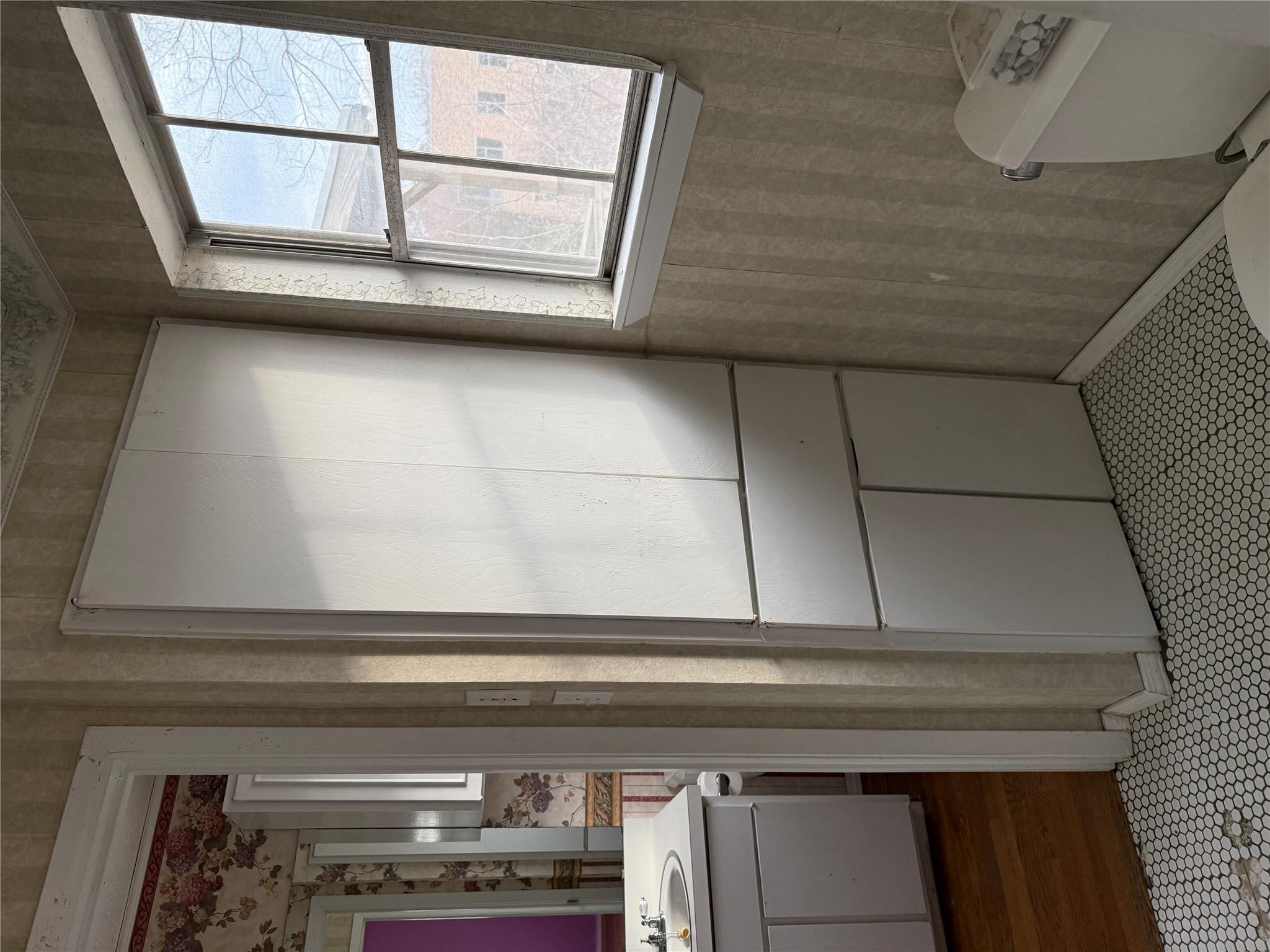 3902 Peterson Ave # 202, Austin, TX 78756