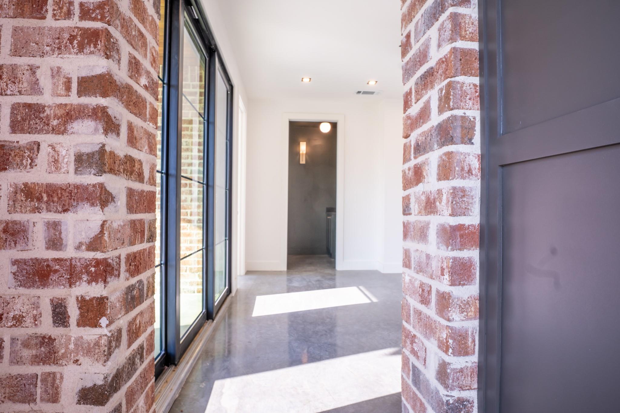 128 Private Road 142, Lampasas, TX 76550