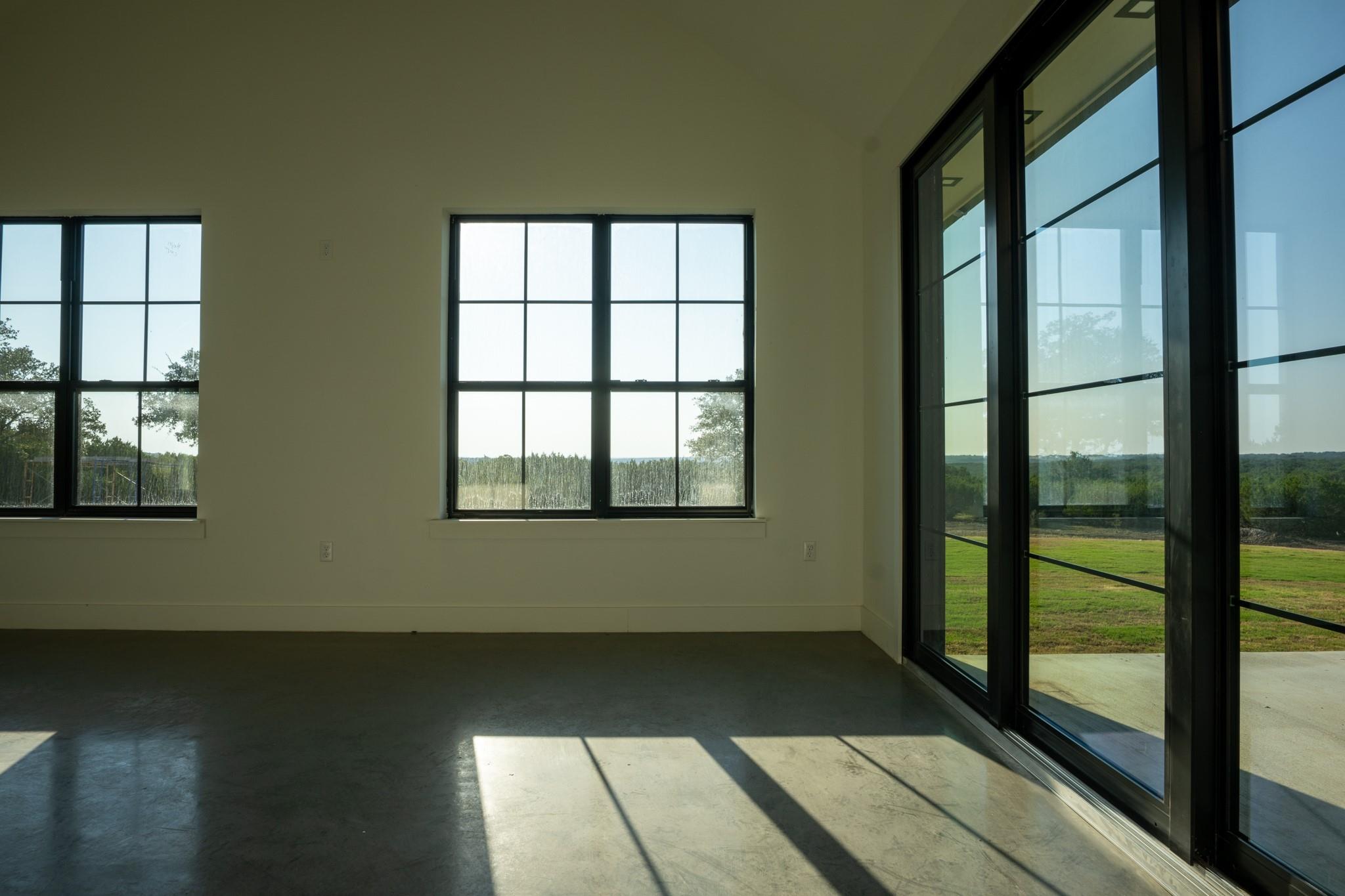 128 Private Road 142, Lampasas, TX 76550