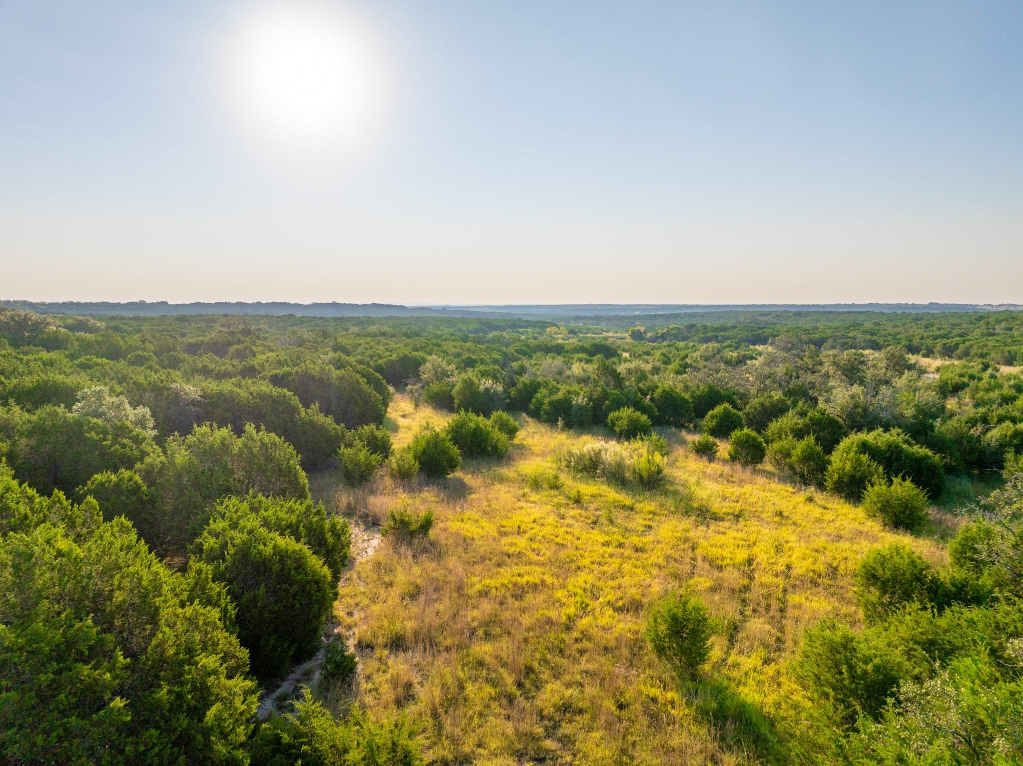 128 Private Road 142, Lampasas, TX 76550
