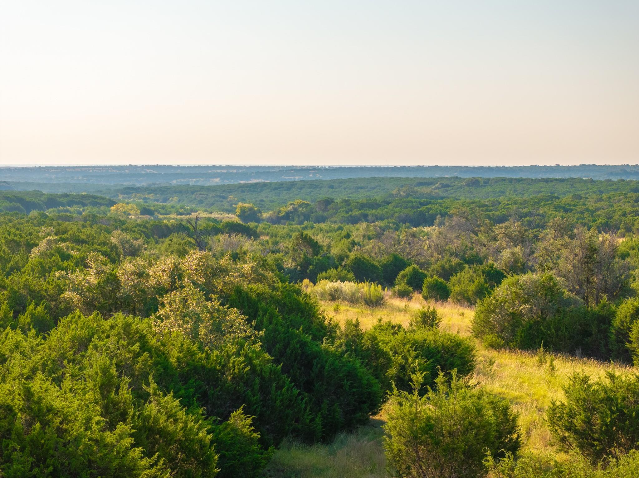128 Private Road 142, Lampasas, TX 76550