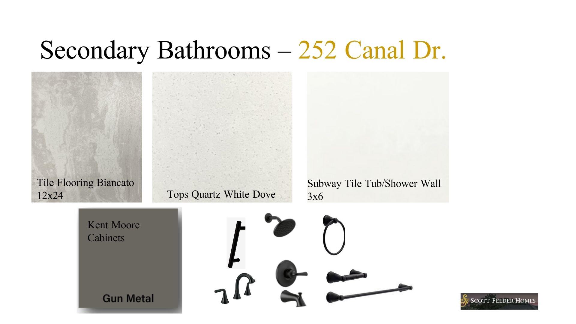 252 Canal Dr, Dripping Springs, TX 78620