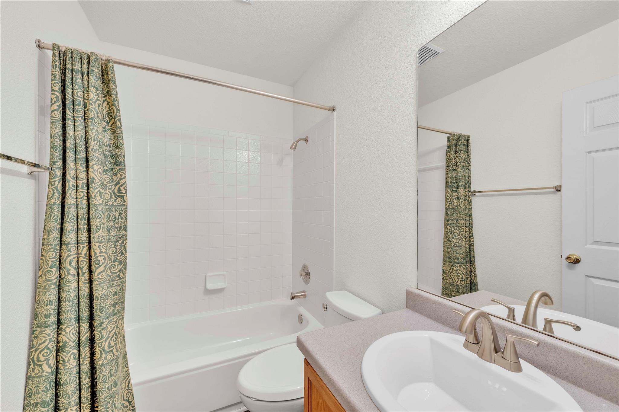 103 Prairie Springs Loop, Georgetown, TX 78626