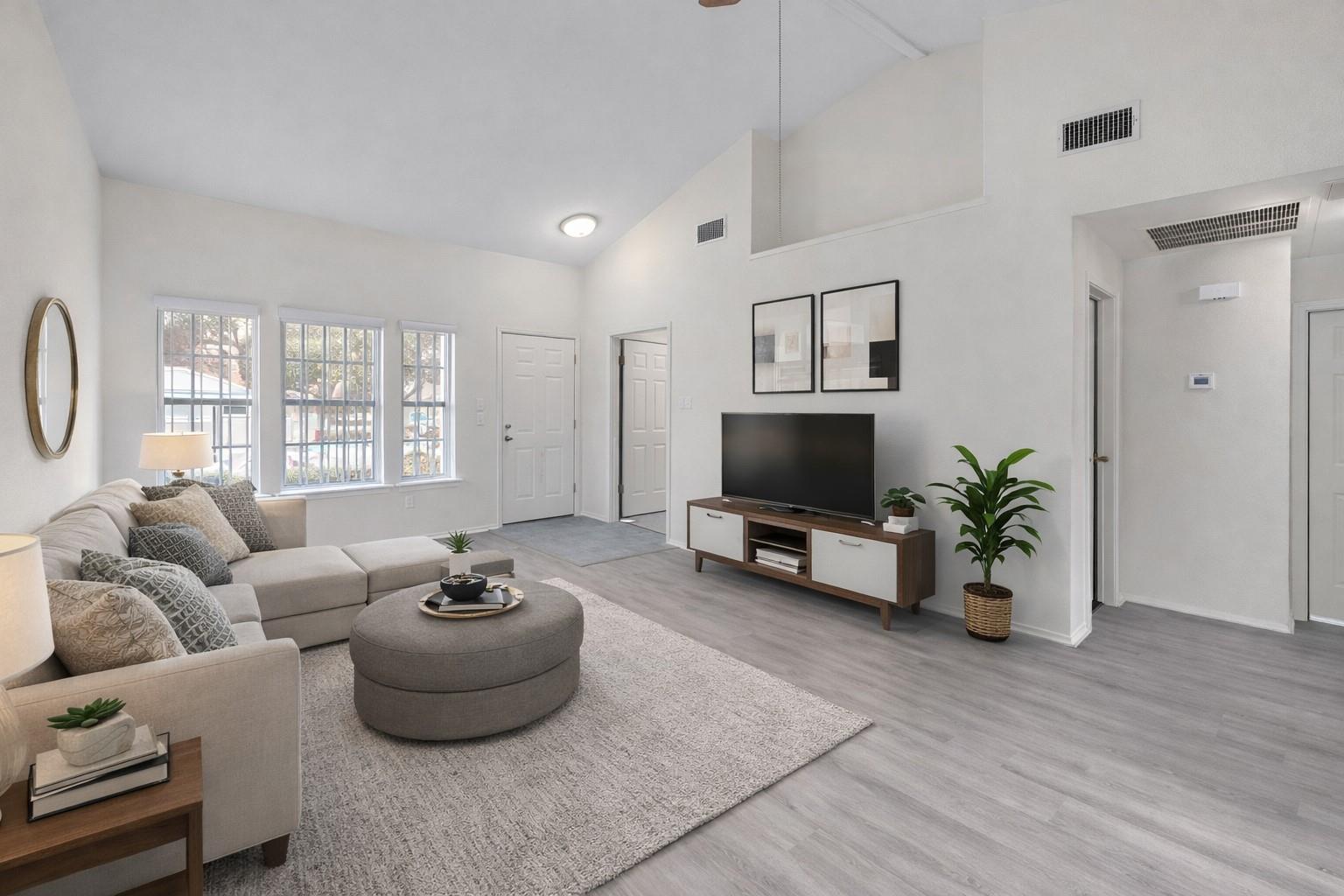 103 Prairie Springs Loop, Georgetown, TX 78626