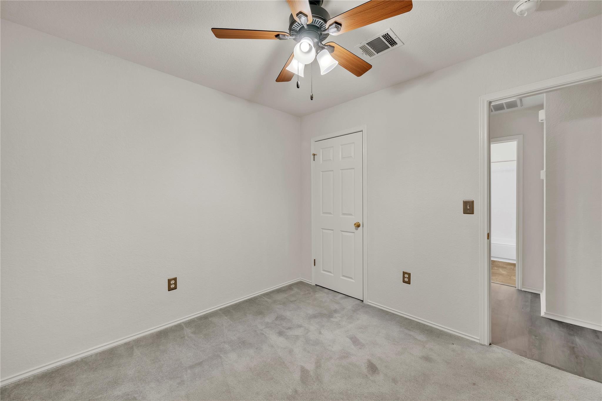 103 Prairie Springs Loop, Georgetown, TX 78626